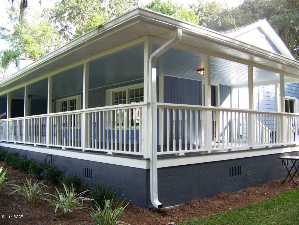 St Andrews Estate - Residential