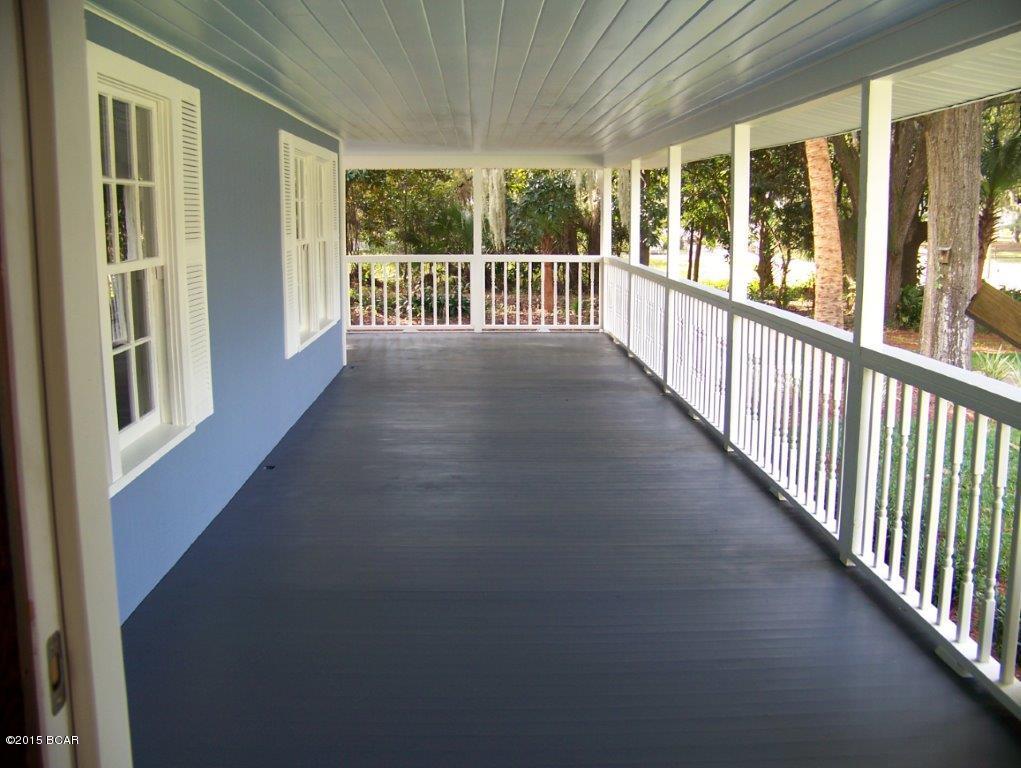 St Andrews Estate - Residential