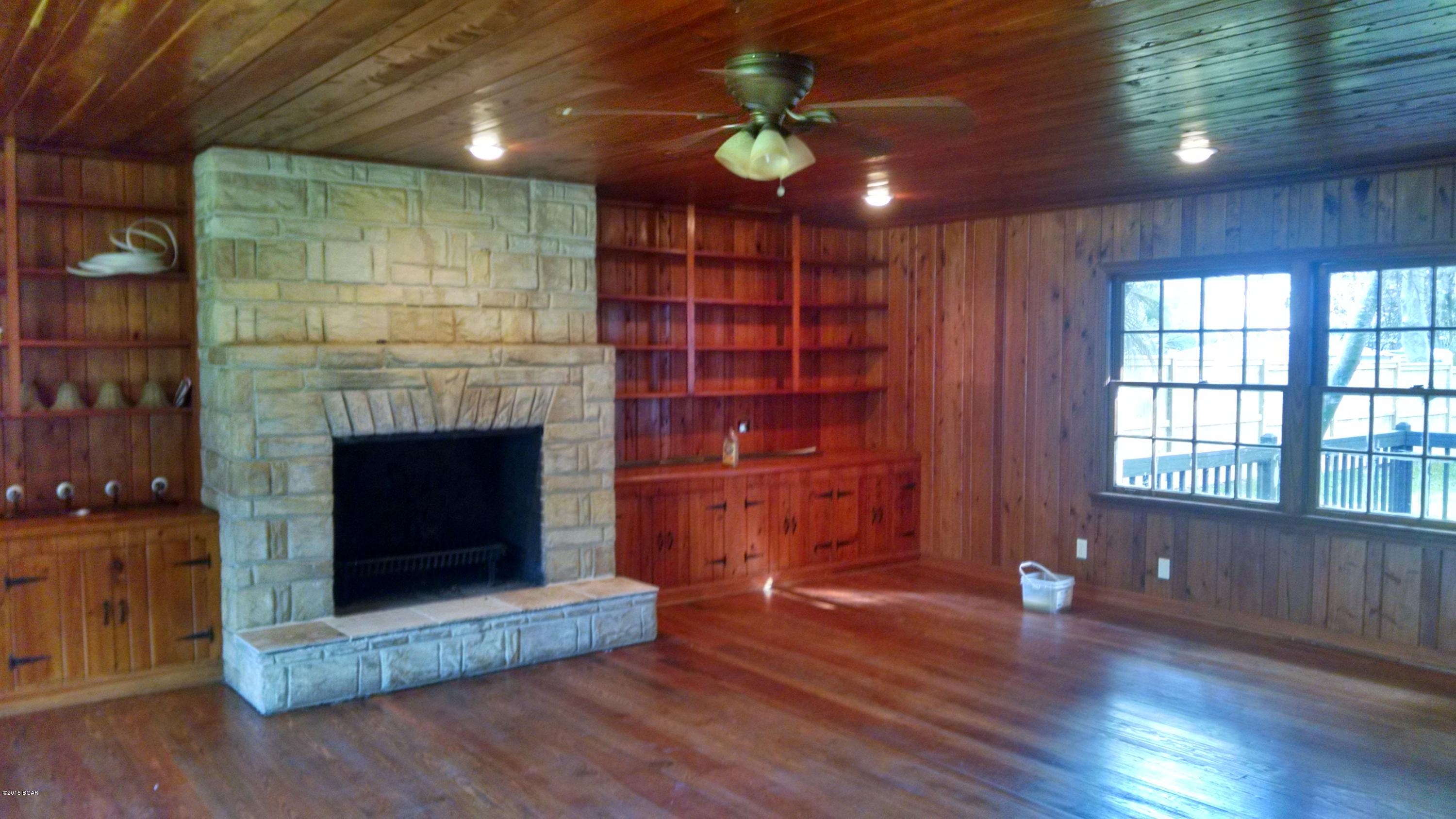 St Andrews Estate - Residential