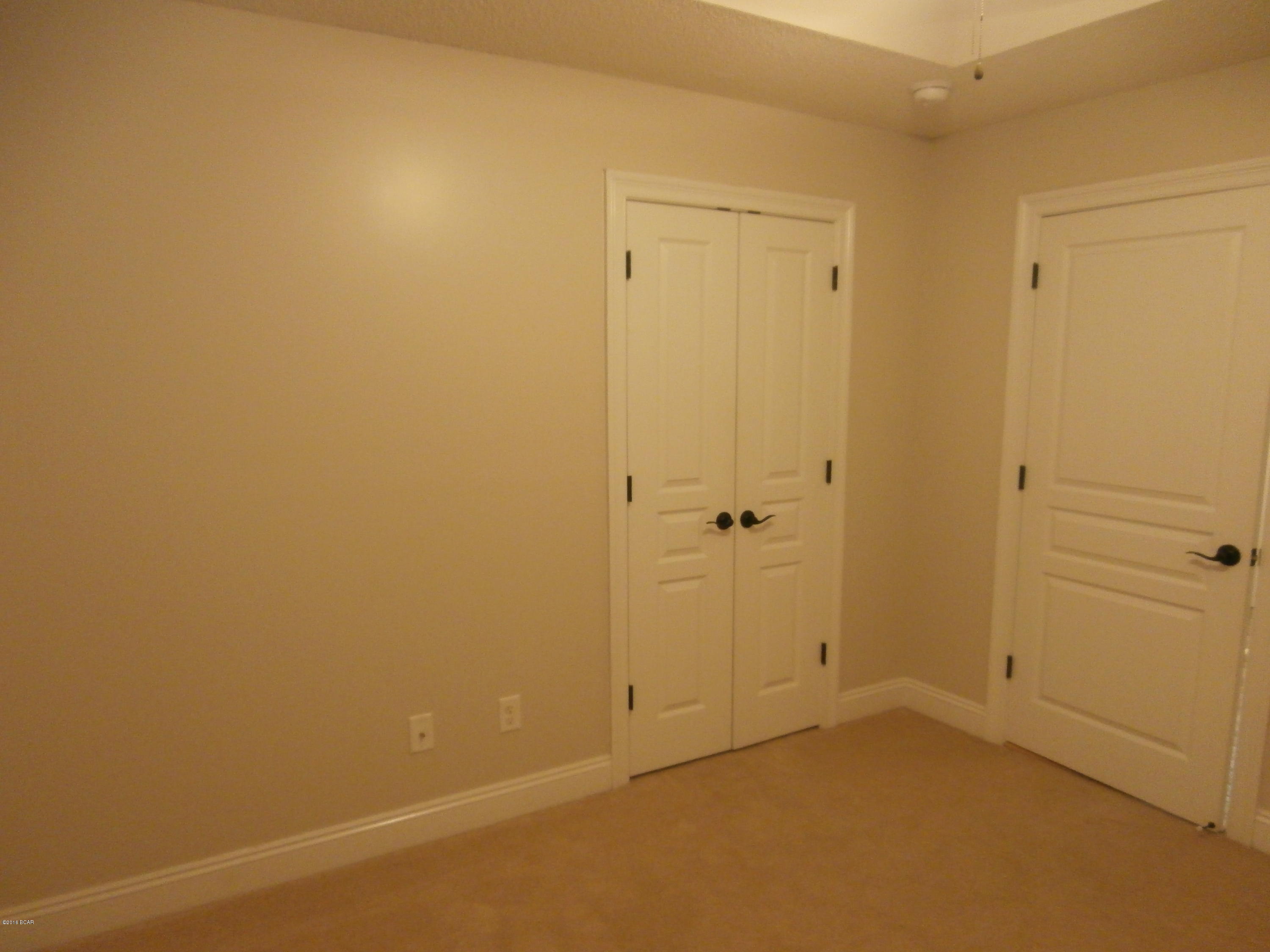 Bylsma Manor Estates - Residential Lease