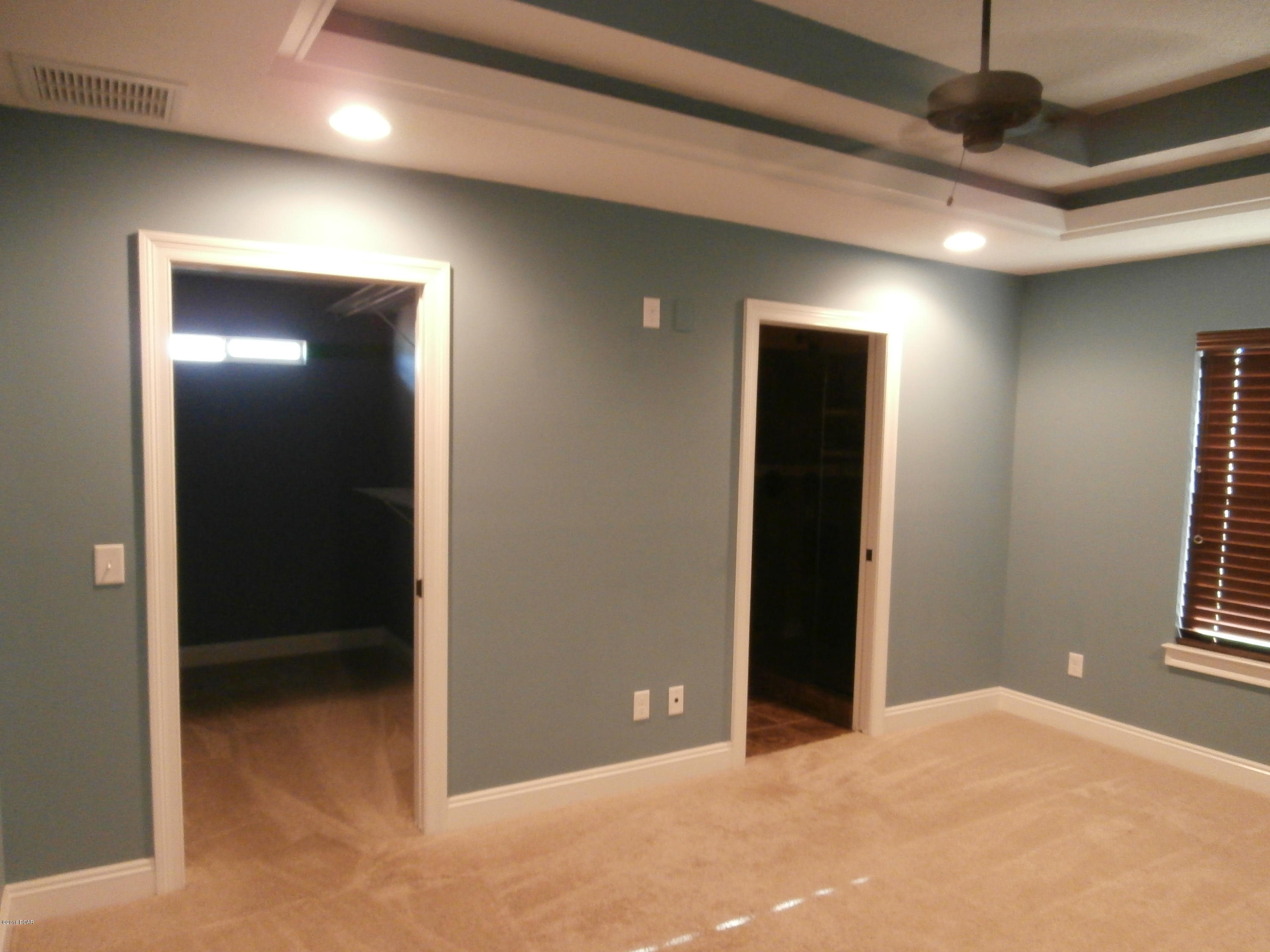 Bylsma Manor Estates - Residential Lease