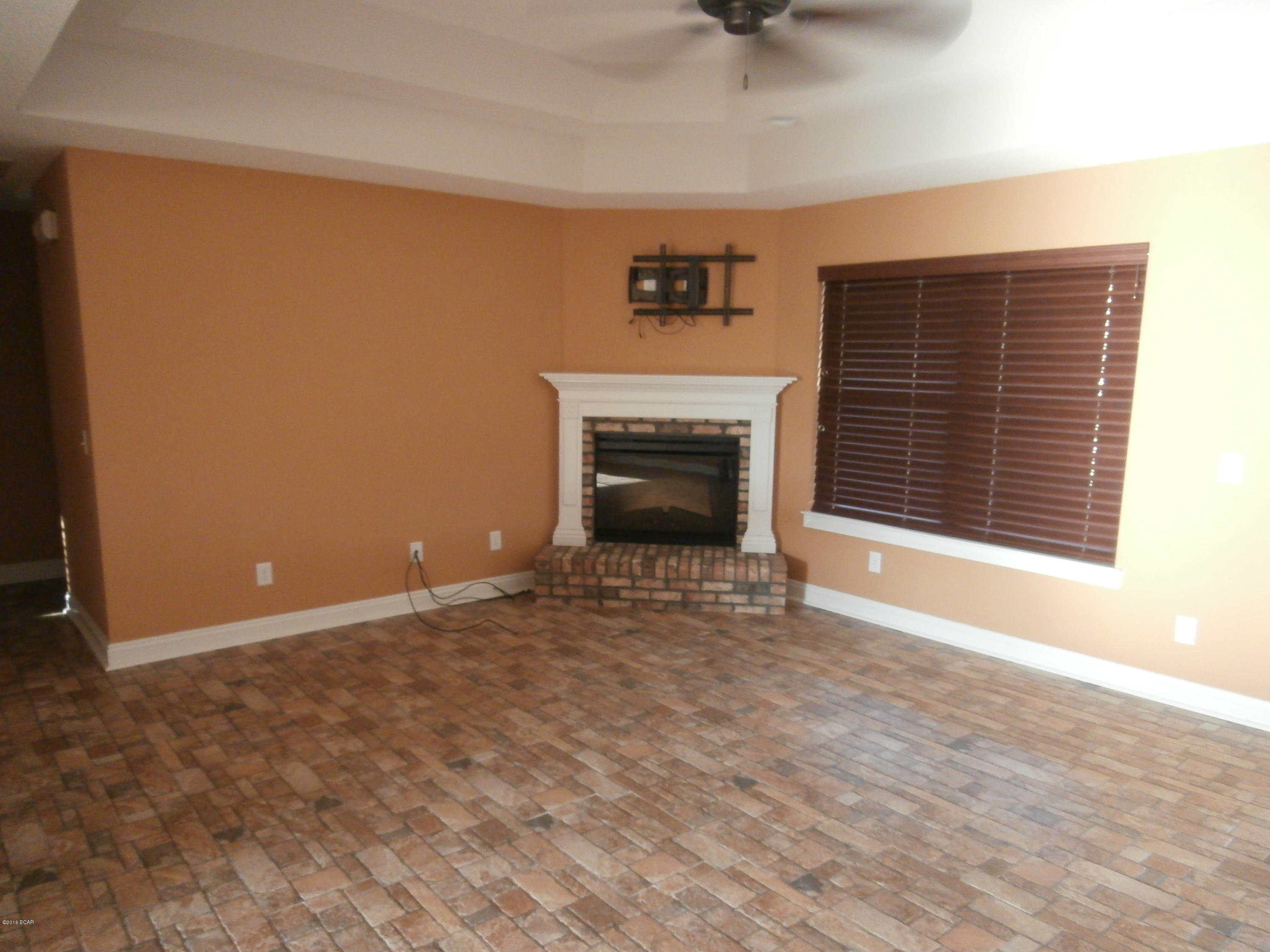 Bylsma Manor Estates - Residential Lease