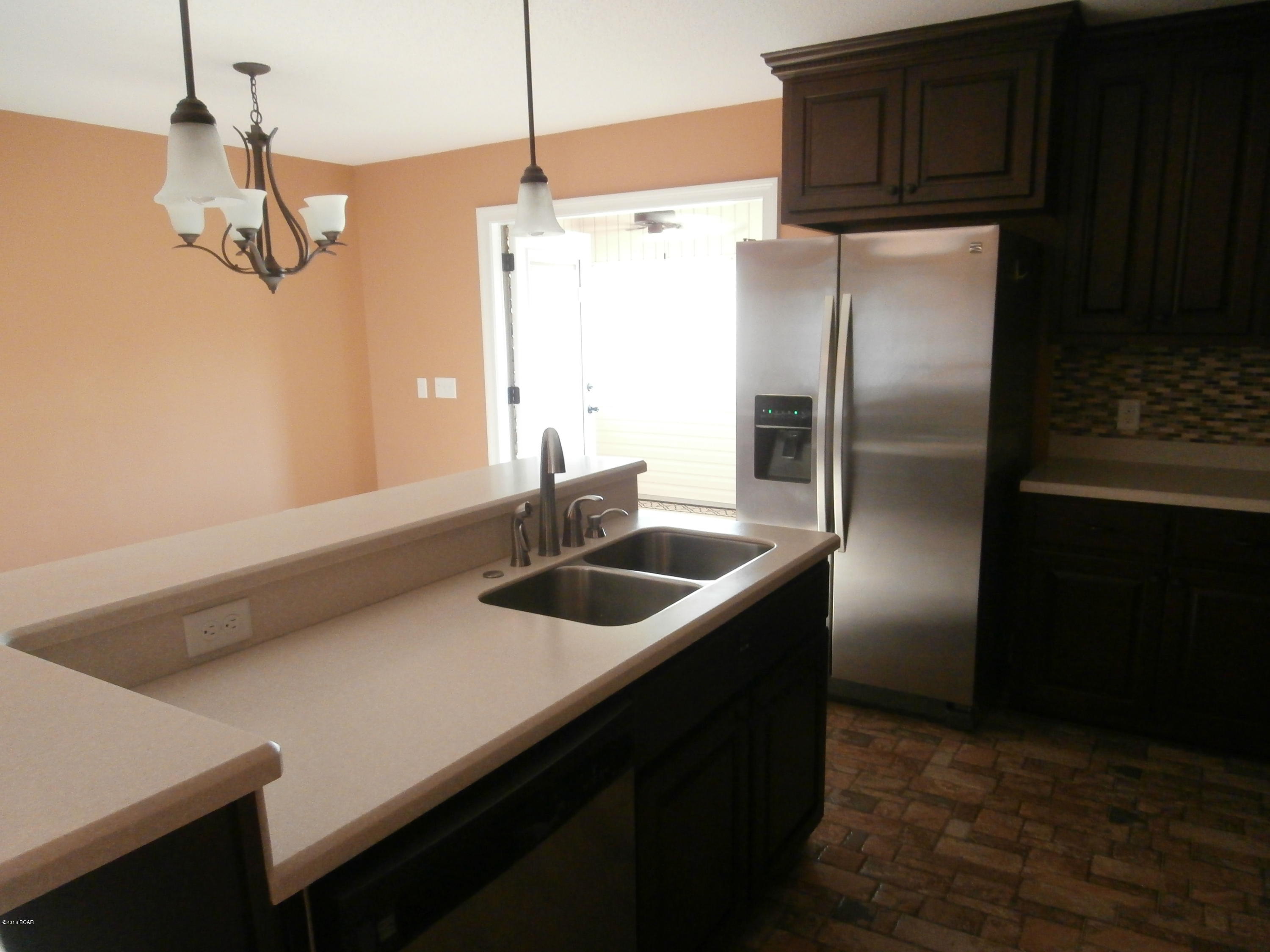 Bylsma Manor Estates - Residential Lease