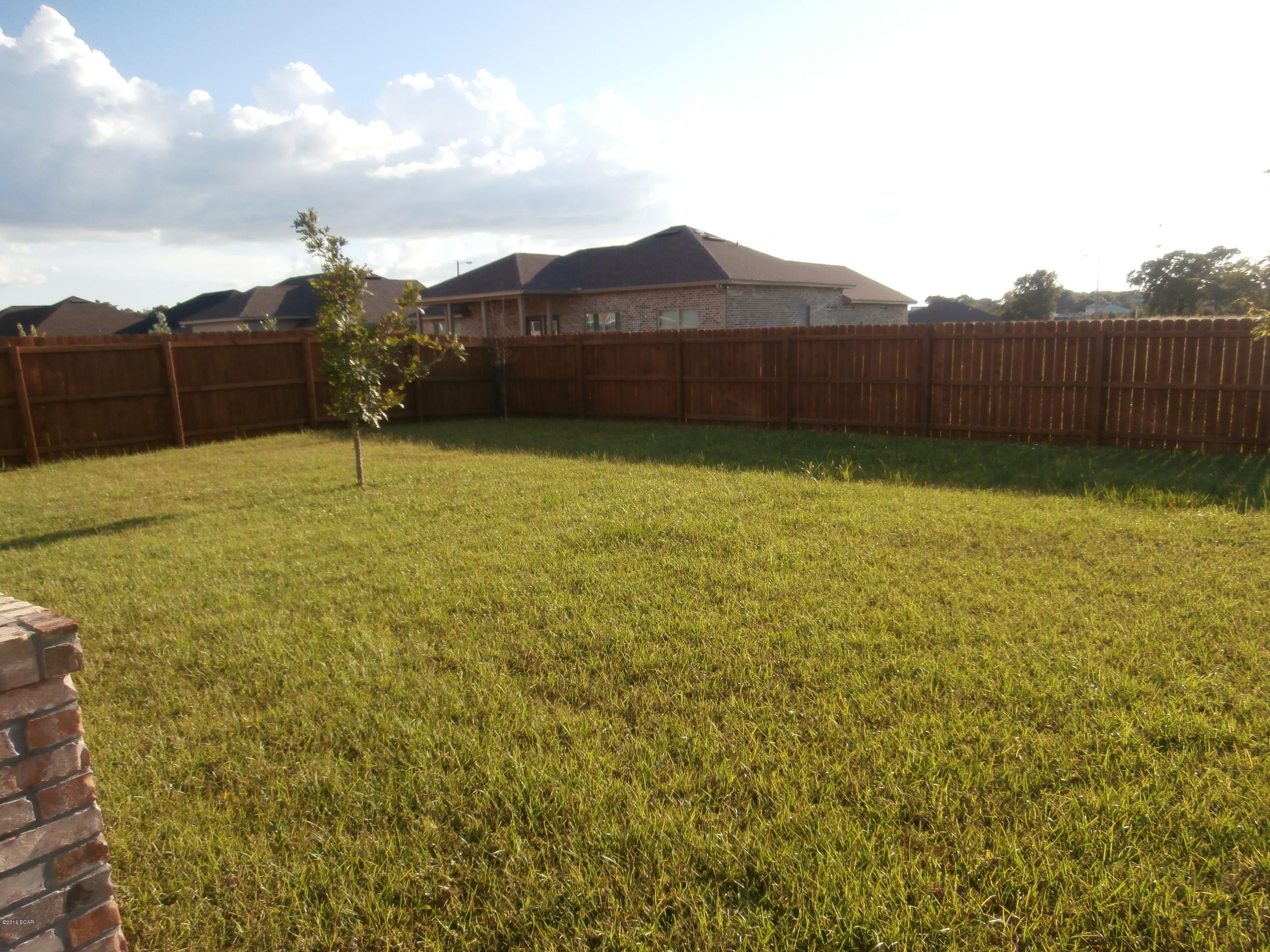 Bylsma Manor Estates - Residential Lease