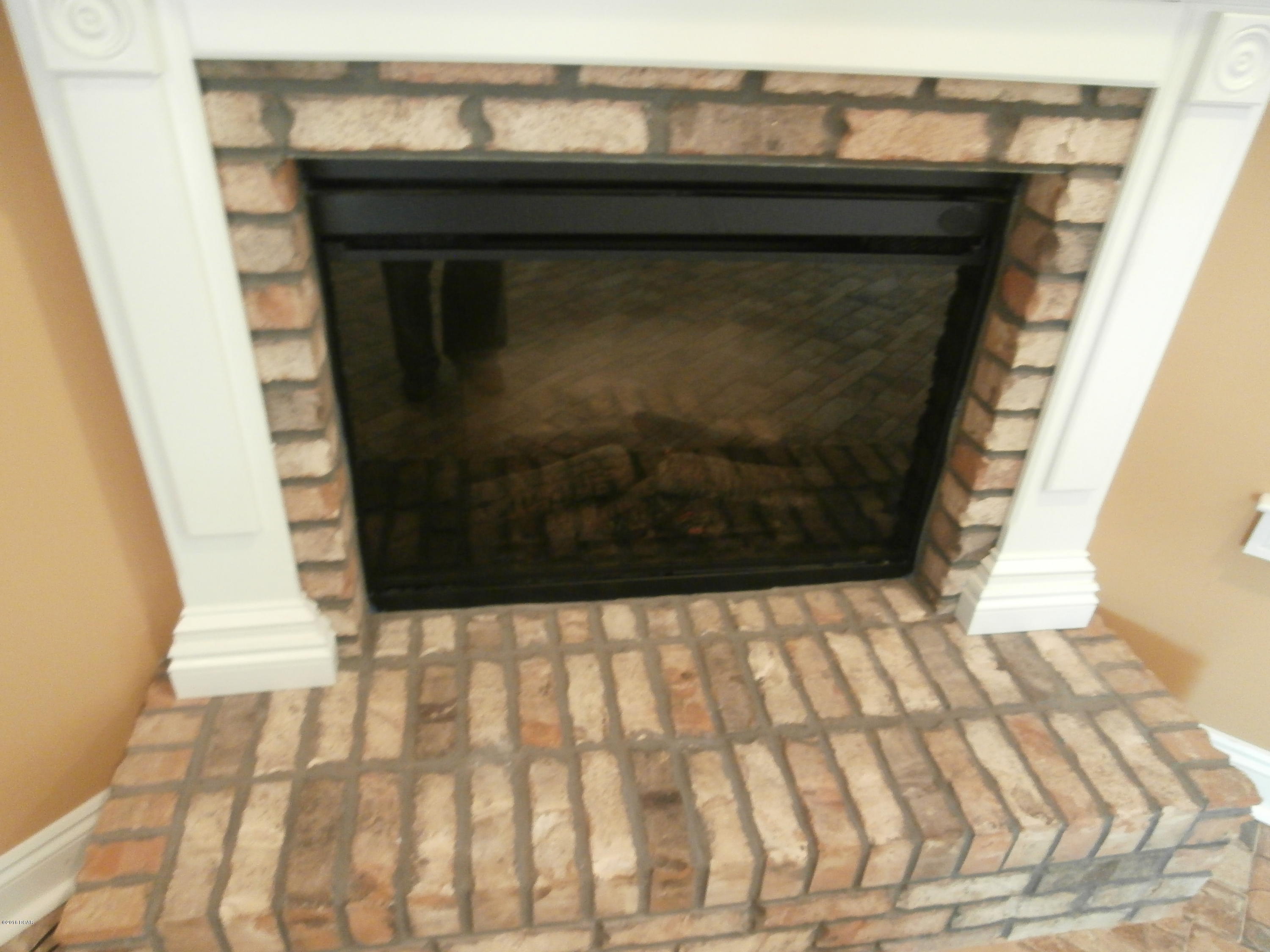 Bylsma Manor Estates - Residential Lease