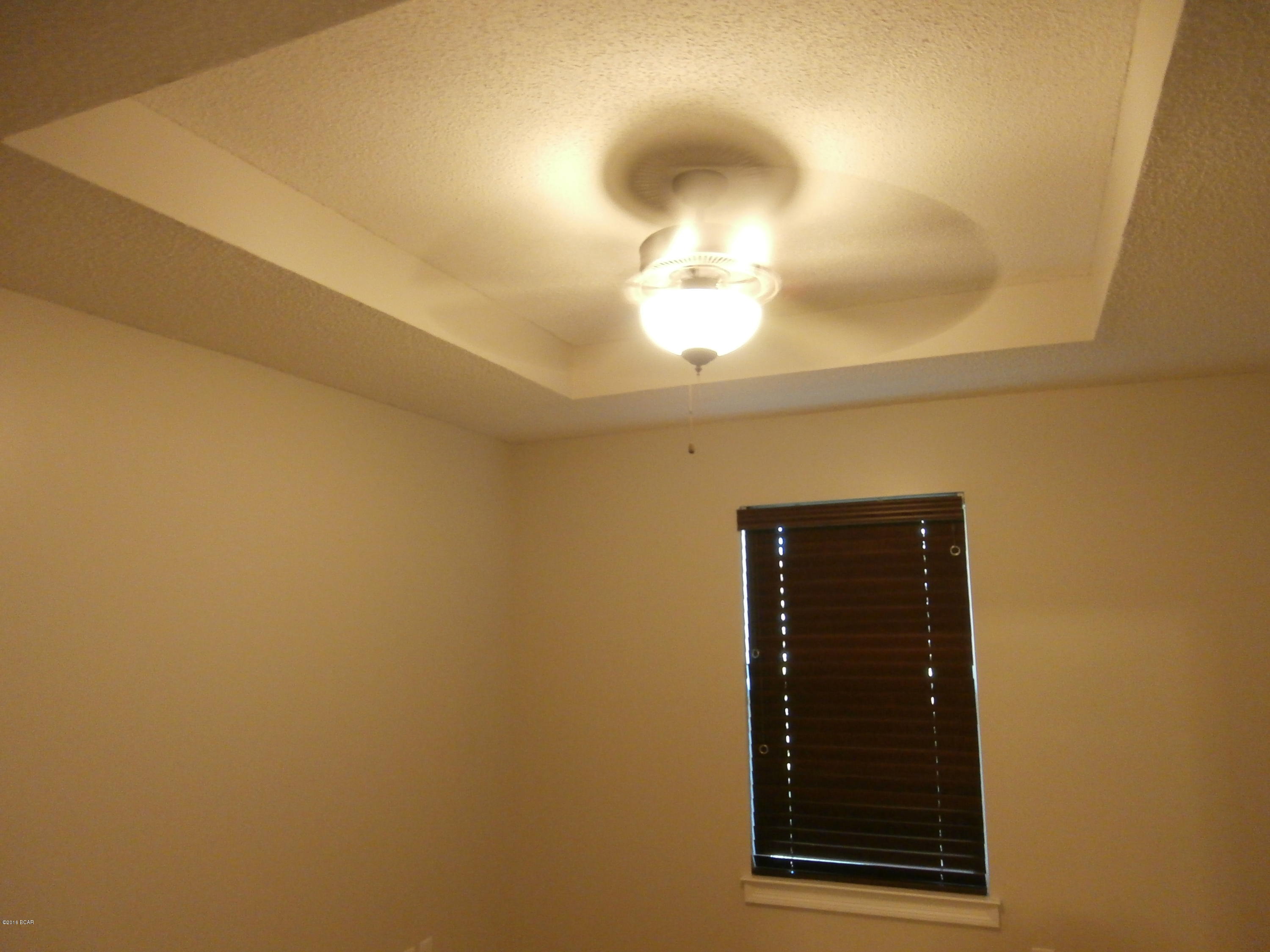 Bylsma Manor Estates - Residential Lease