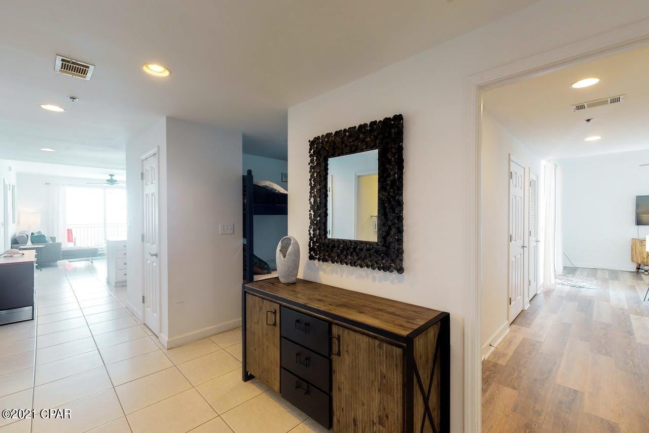 Splash Condo - Residential