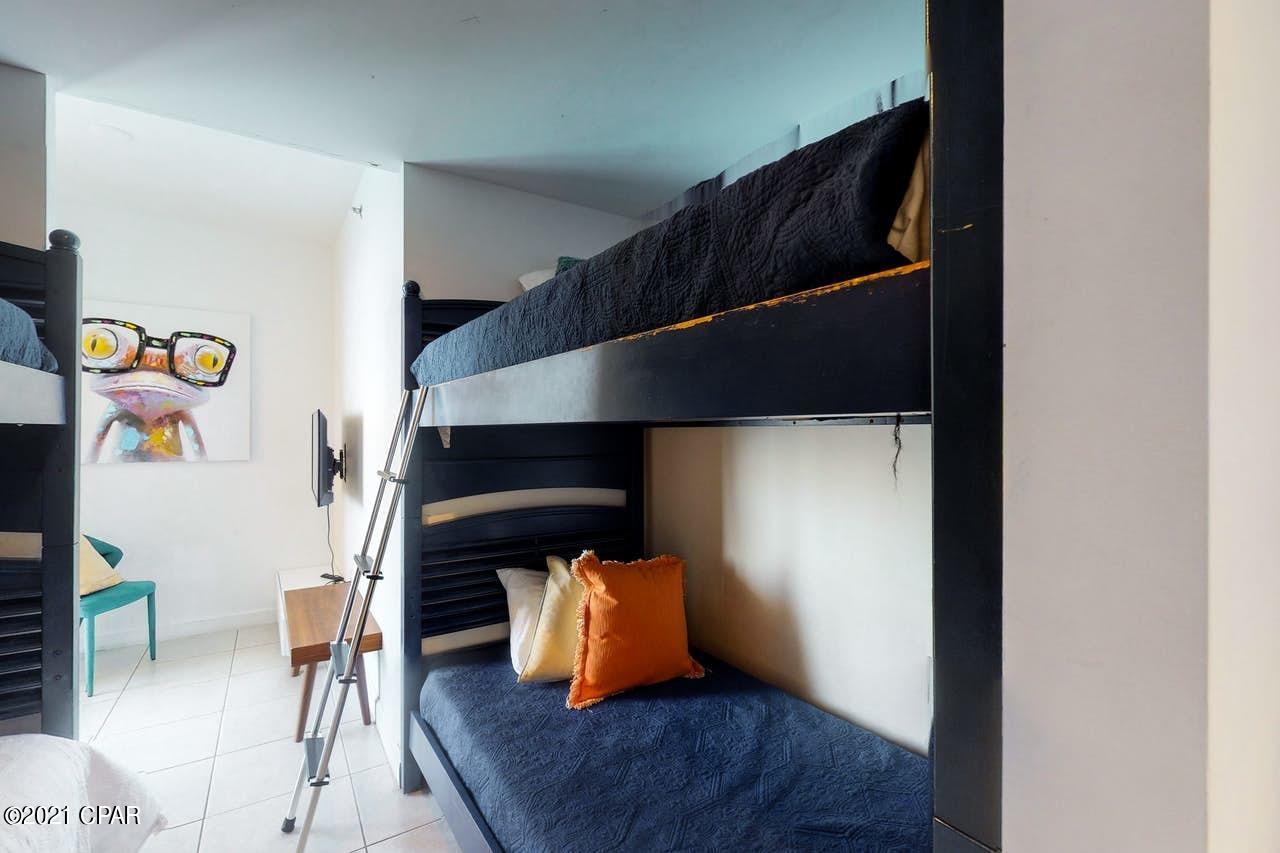 Splash Condo - Residential