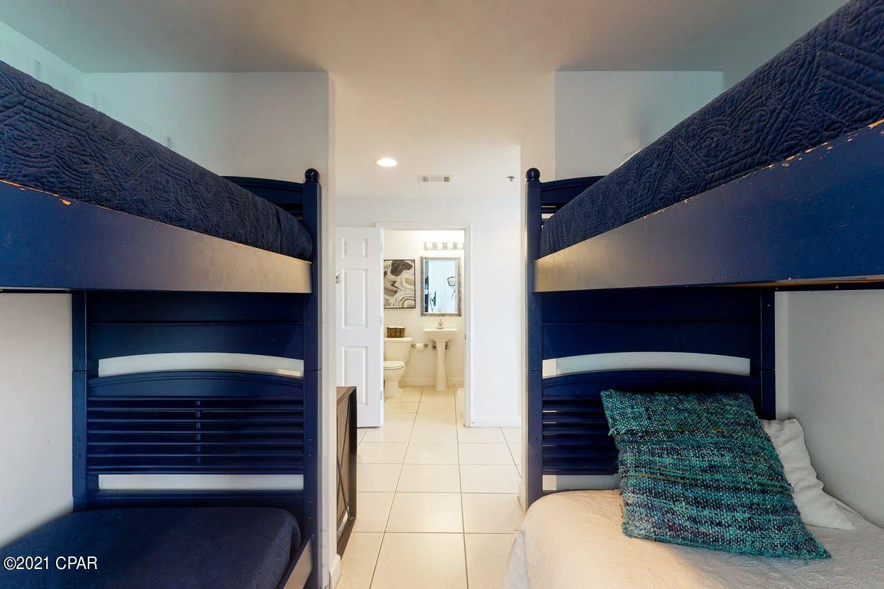 Splash Condo - Residential