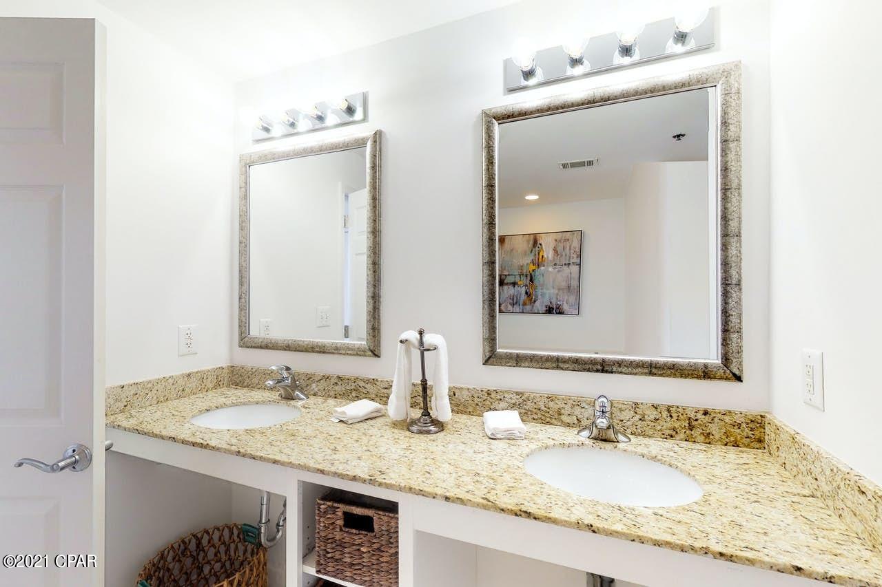 Splash Condo - Residential