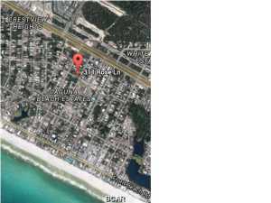 Laguna Beach Estates 7th Add - Land