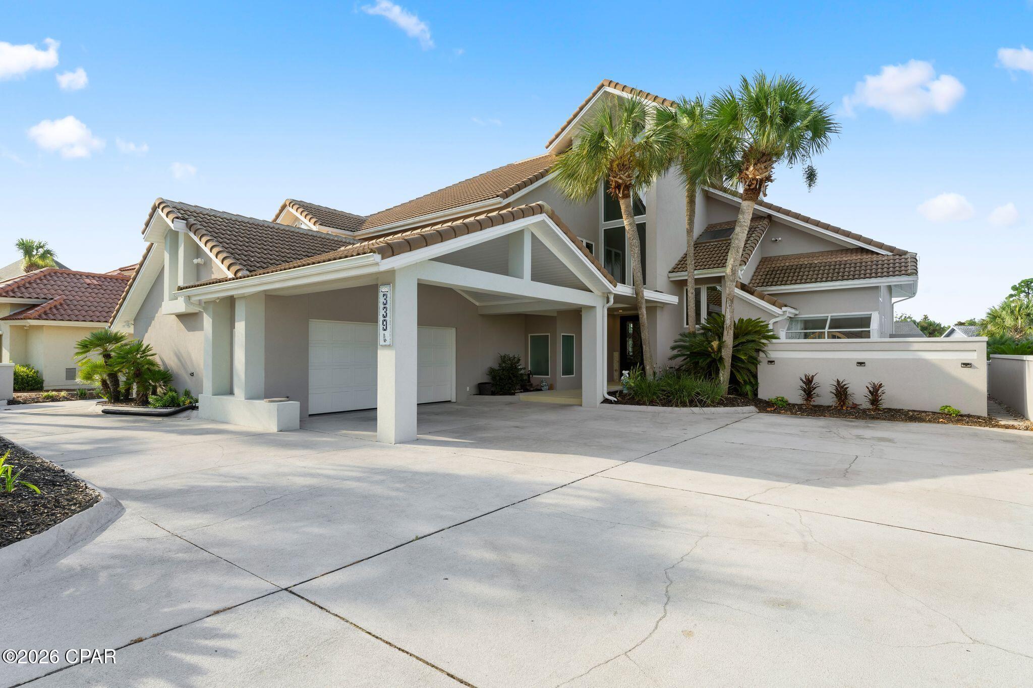 339 Wahoo Road