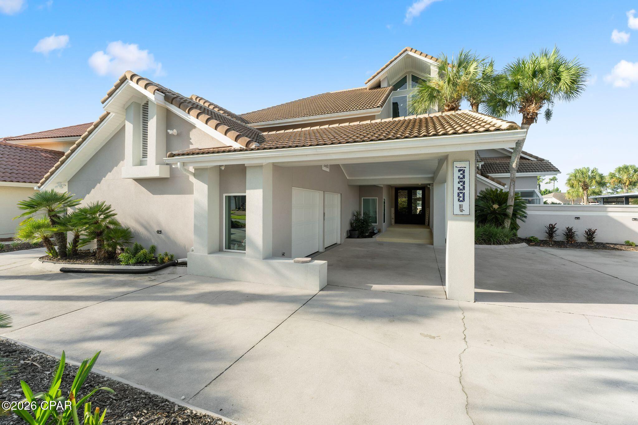 339 Wahoo Road