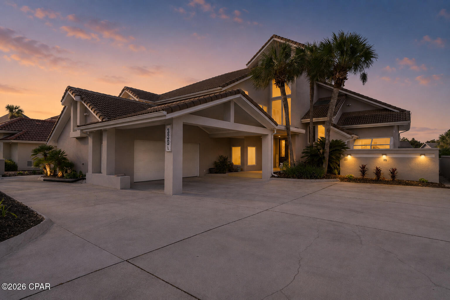 339 Wahoo Road