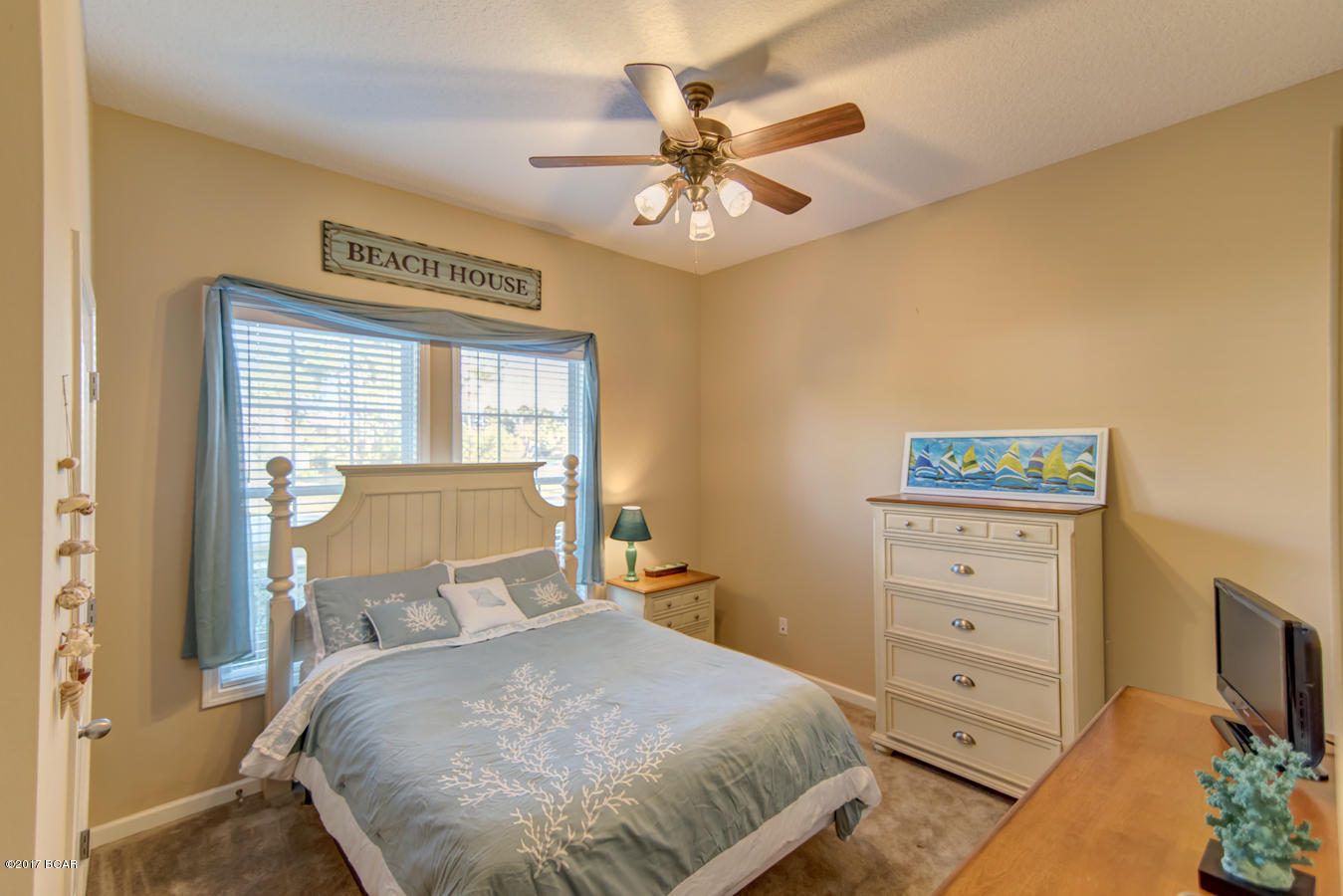 Palmetto Trace - Residential