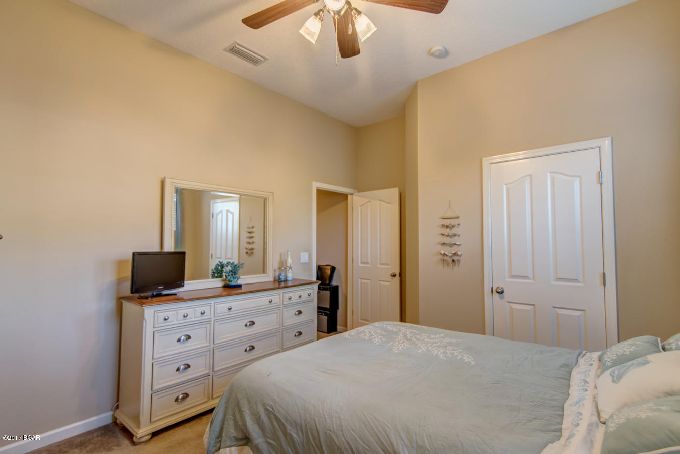 Palmetto Trace - Residential