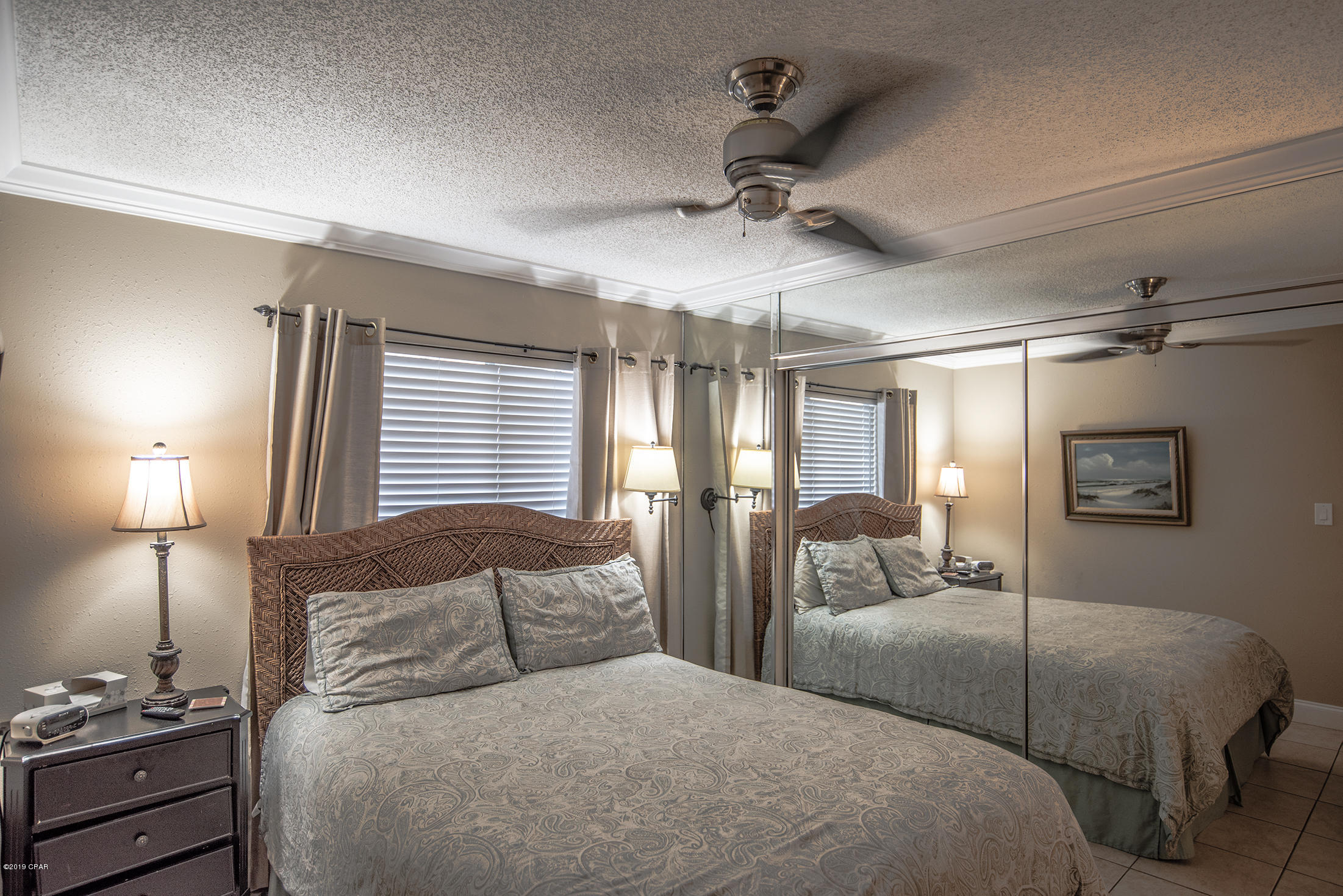 Emerald Shores Condo - Residential