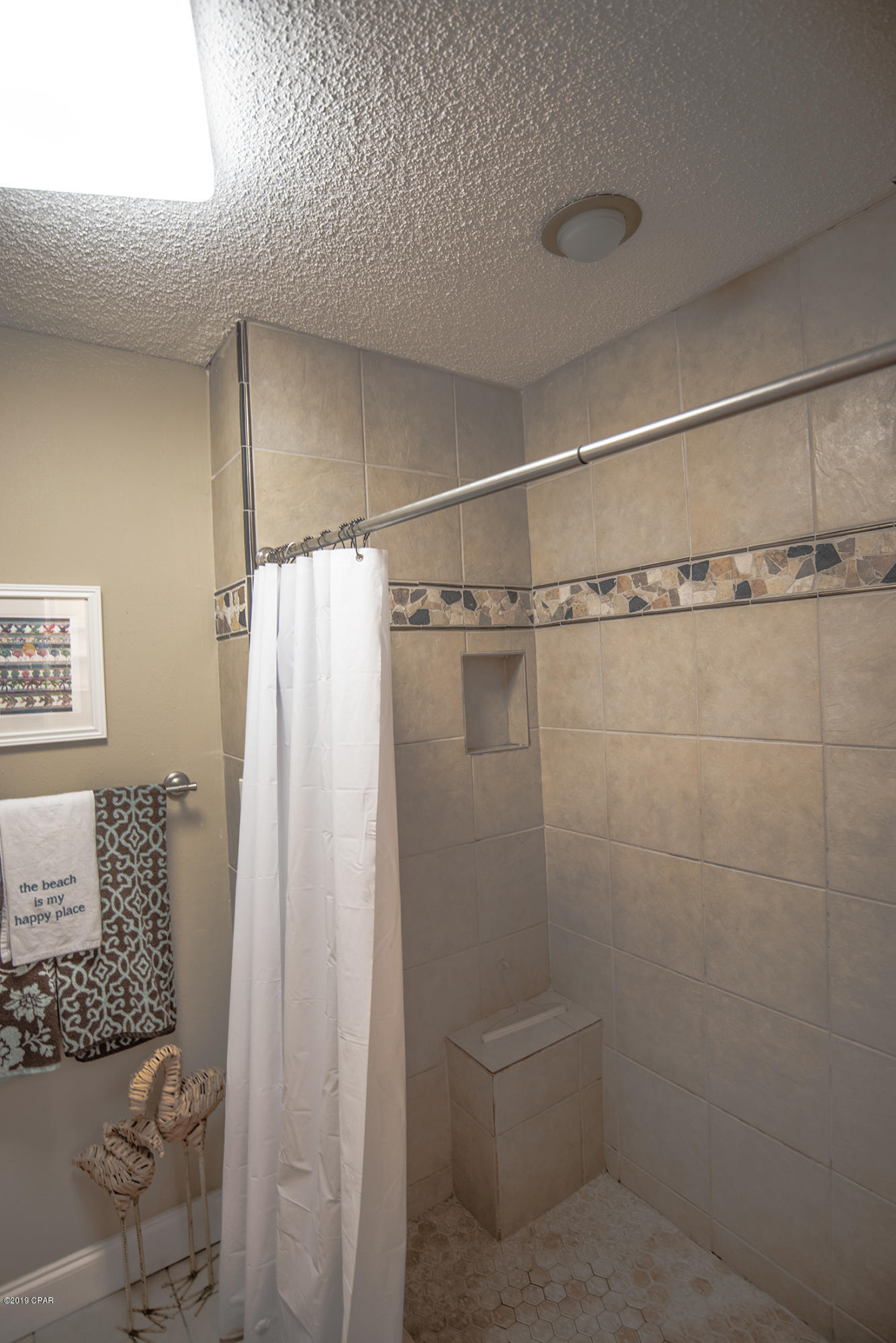 Emerald Shores Condo - Residential