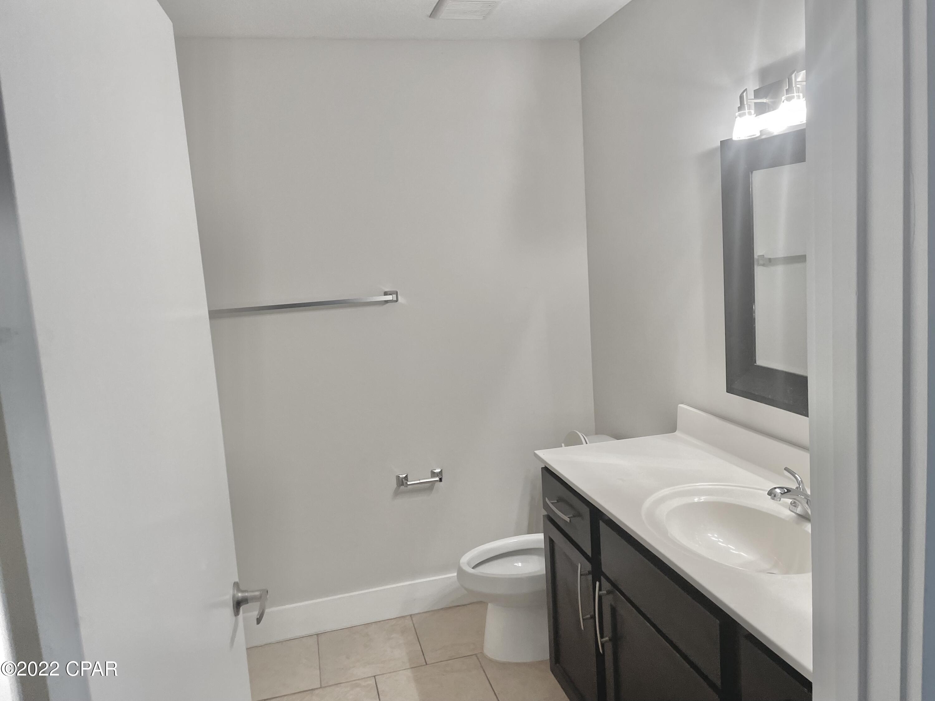 Marlin Place - Residential