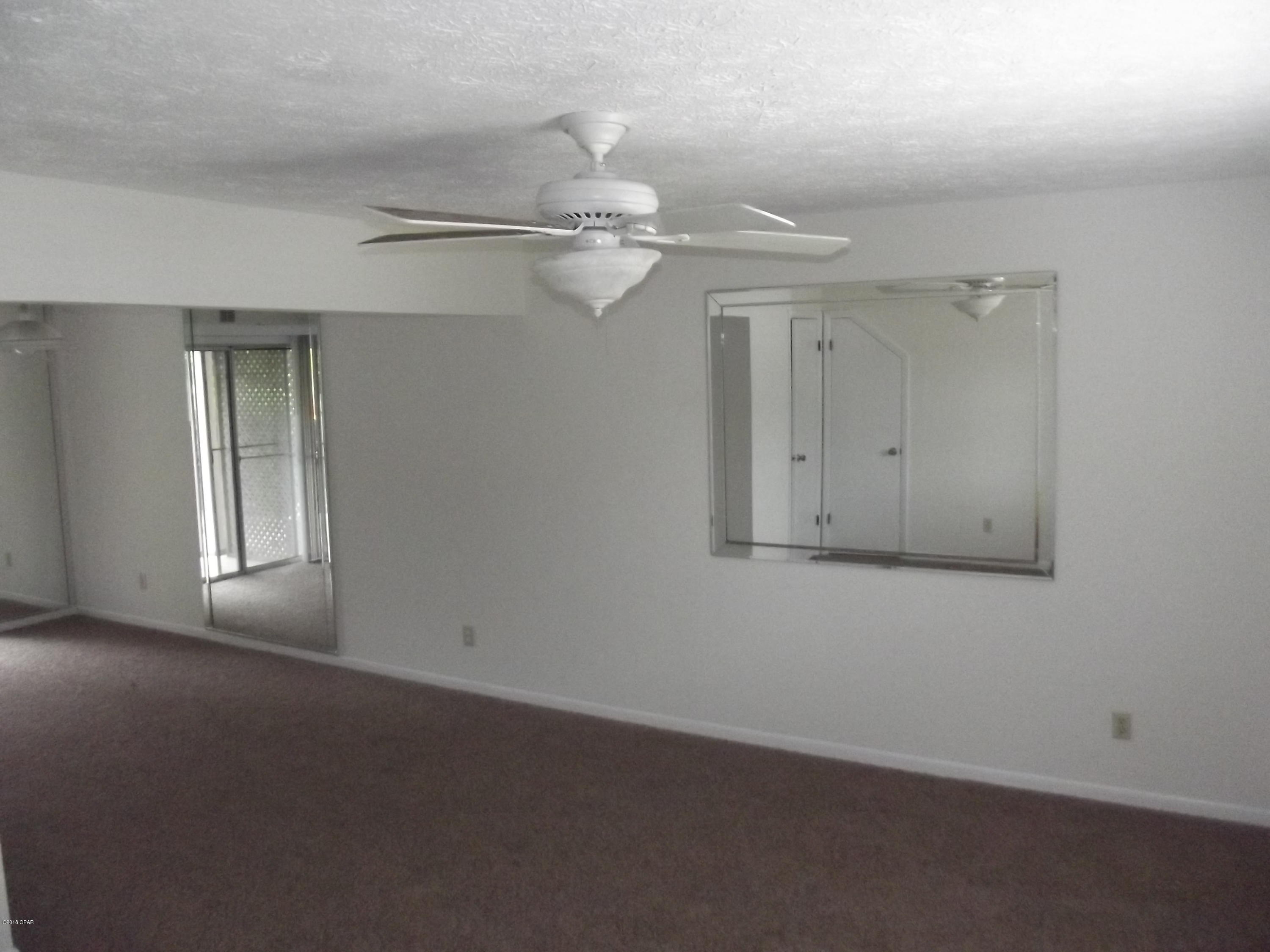 No Named Subdivision - Residential Lease