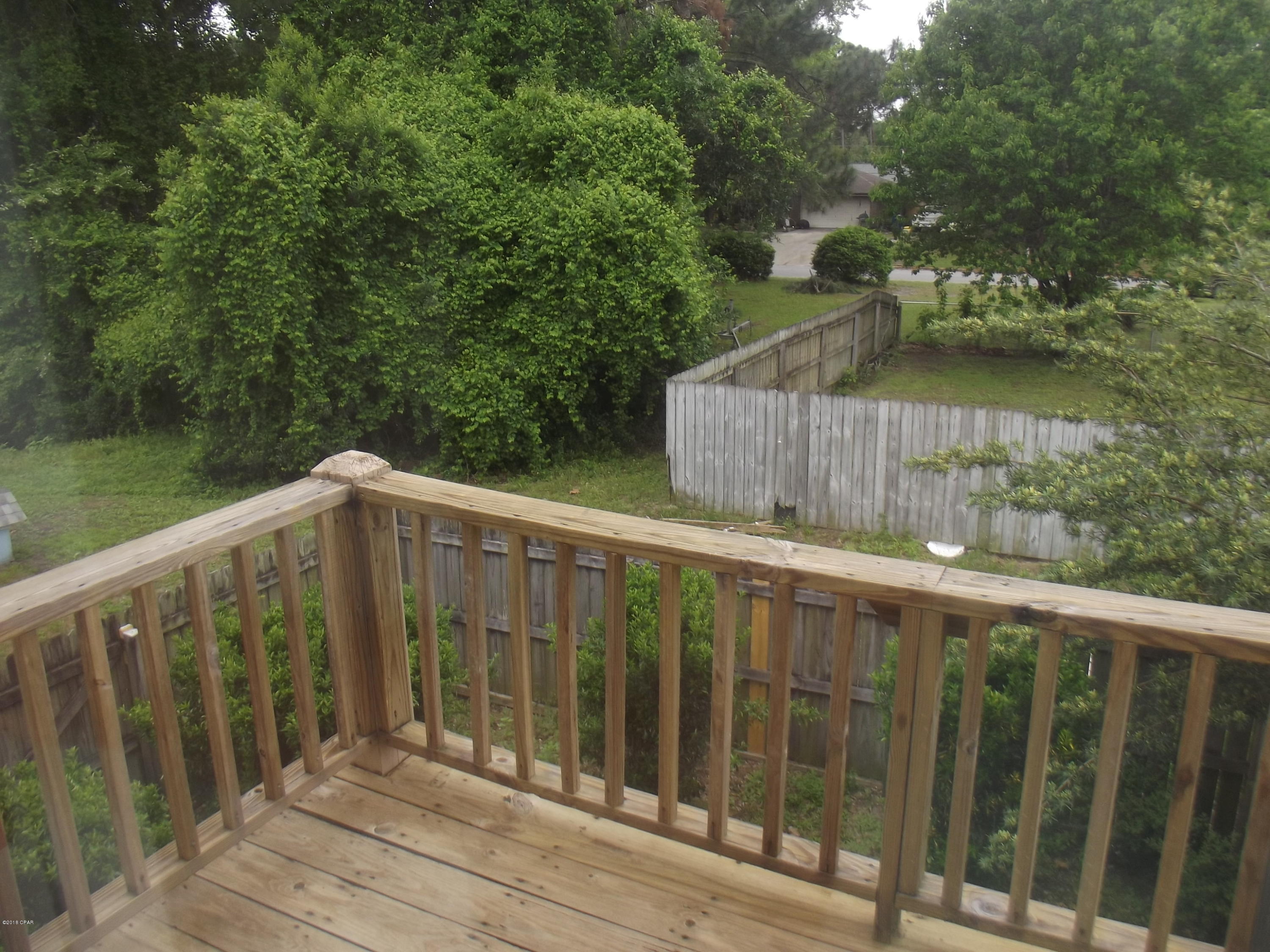 No Named Subdivision - Residential Lease