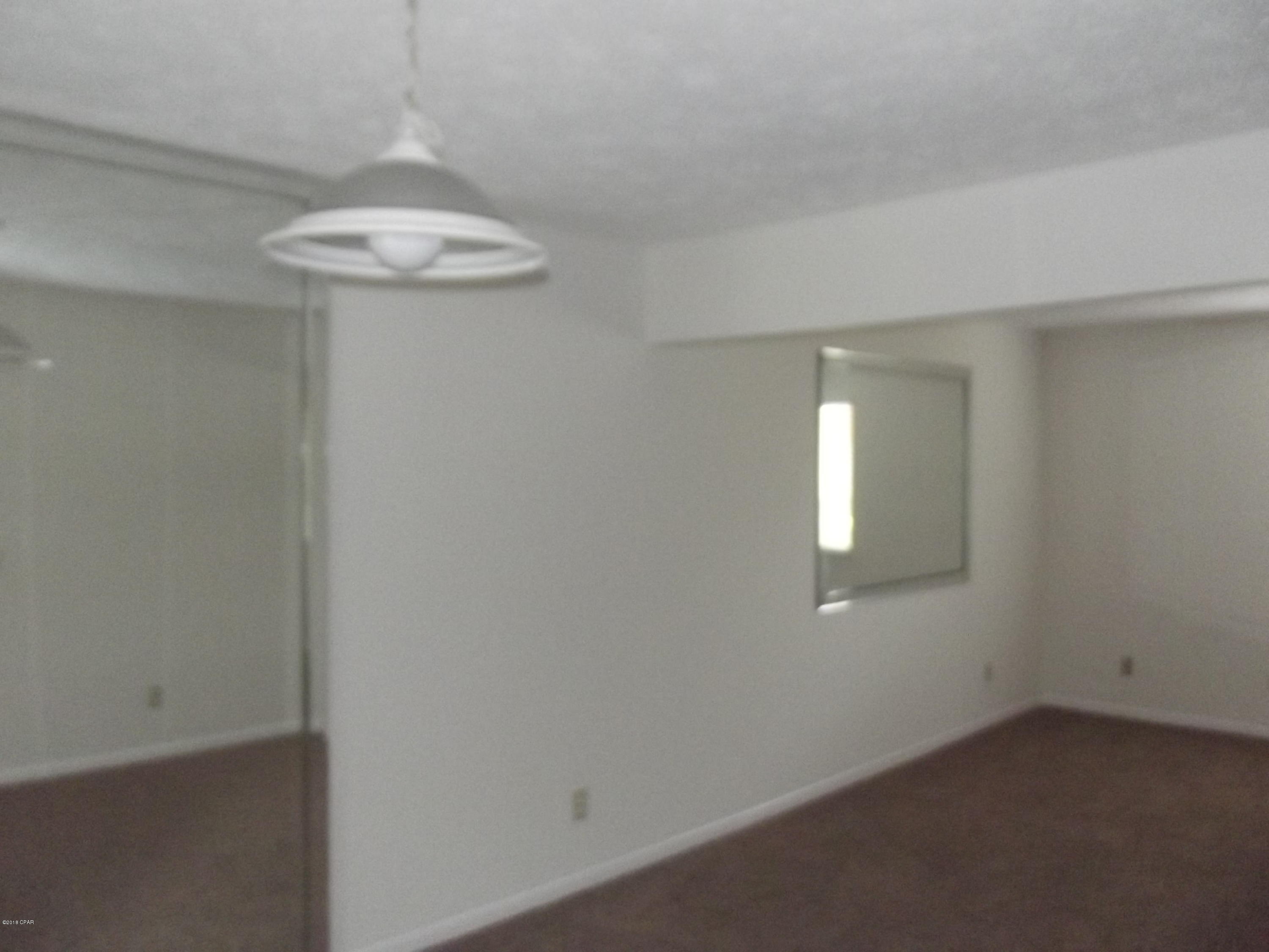 No Named Subdivision - Residential Lease