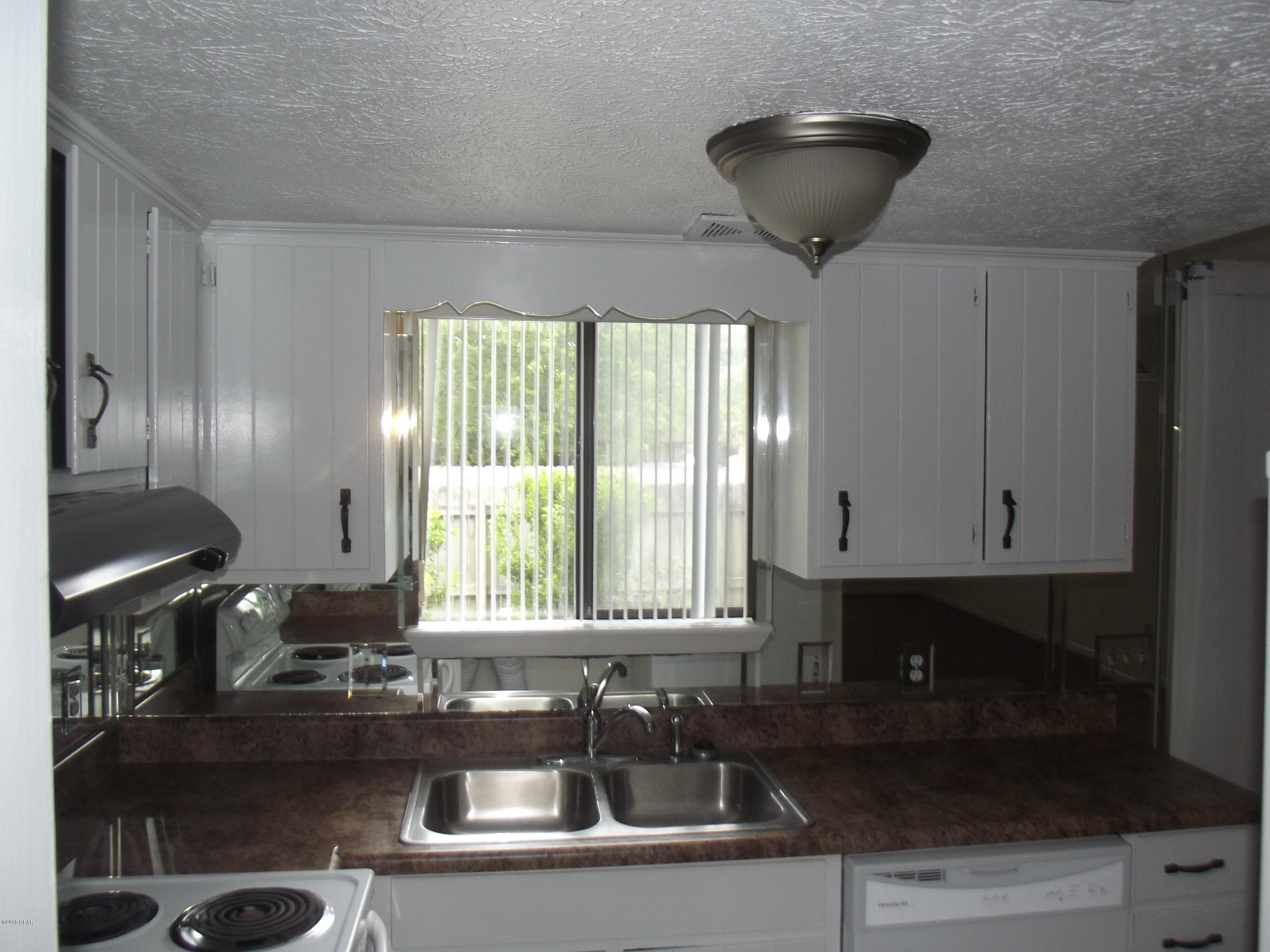 No Named Subdivision - Residential Lease