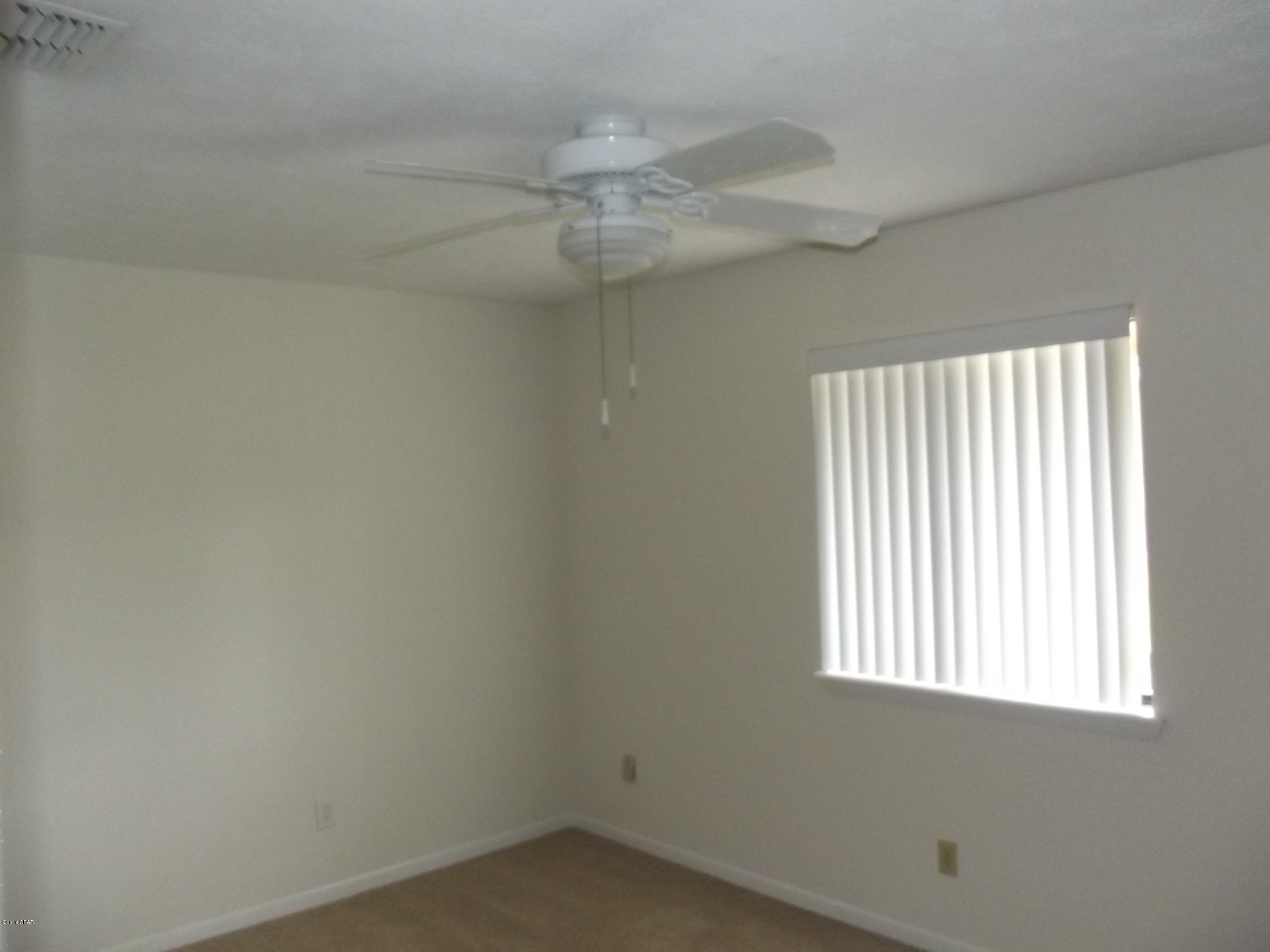 No Named Subdivision - Residential Lease