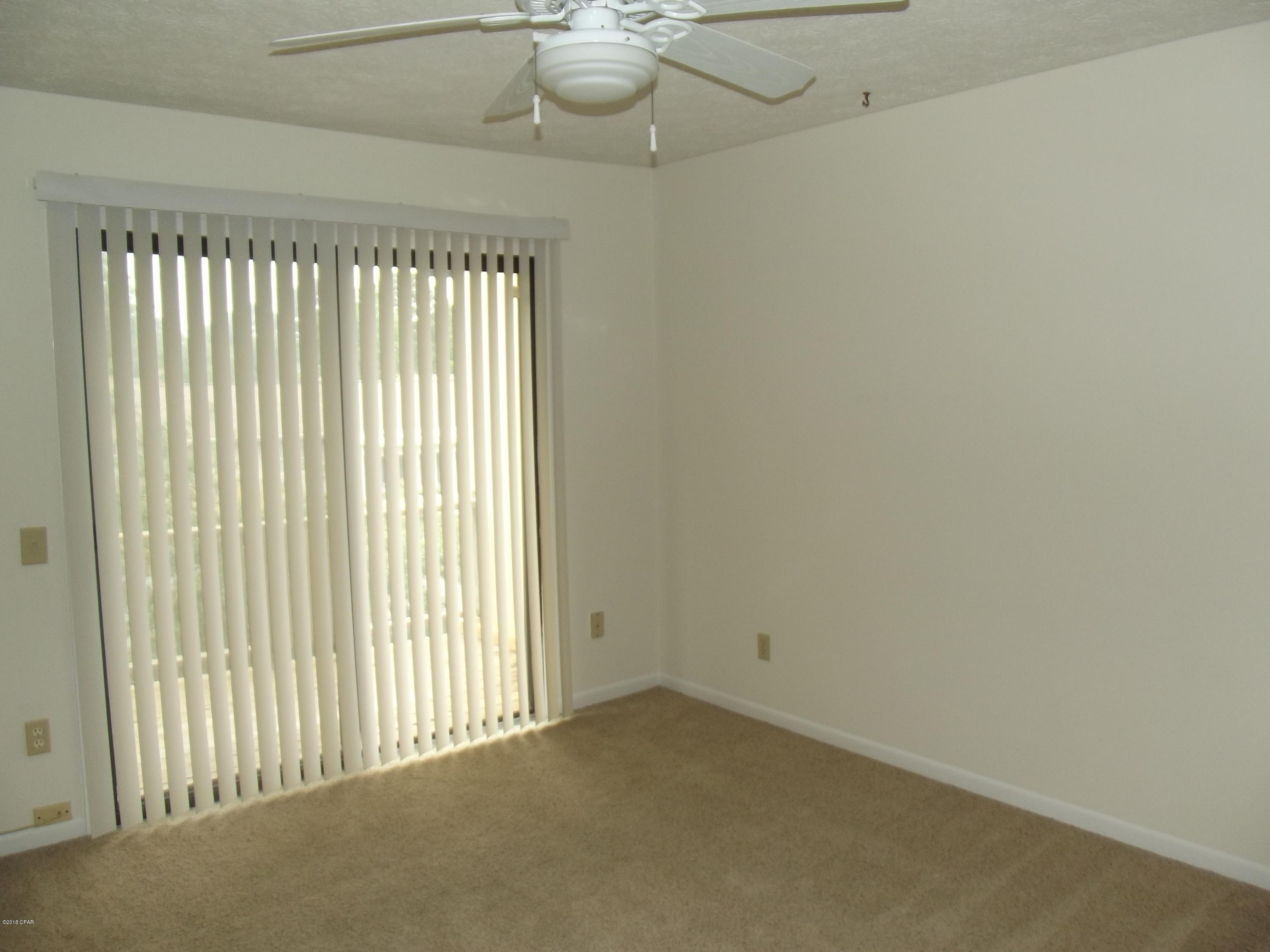 No Named Subdivision - Residential Lease