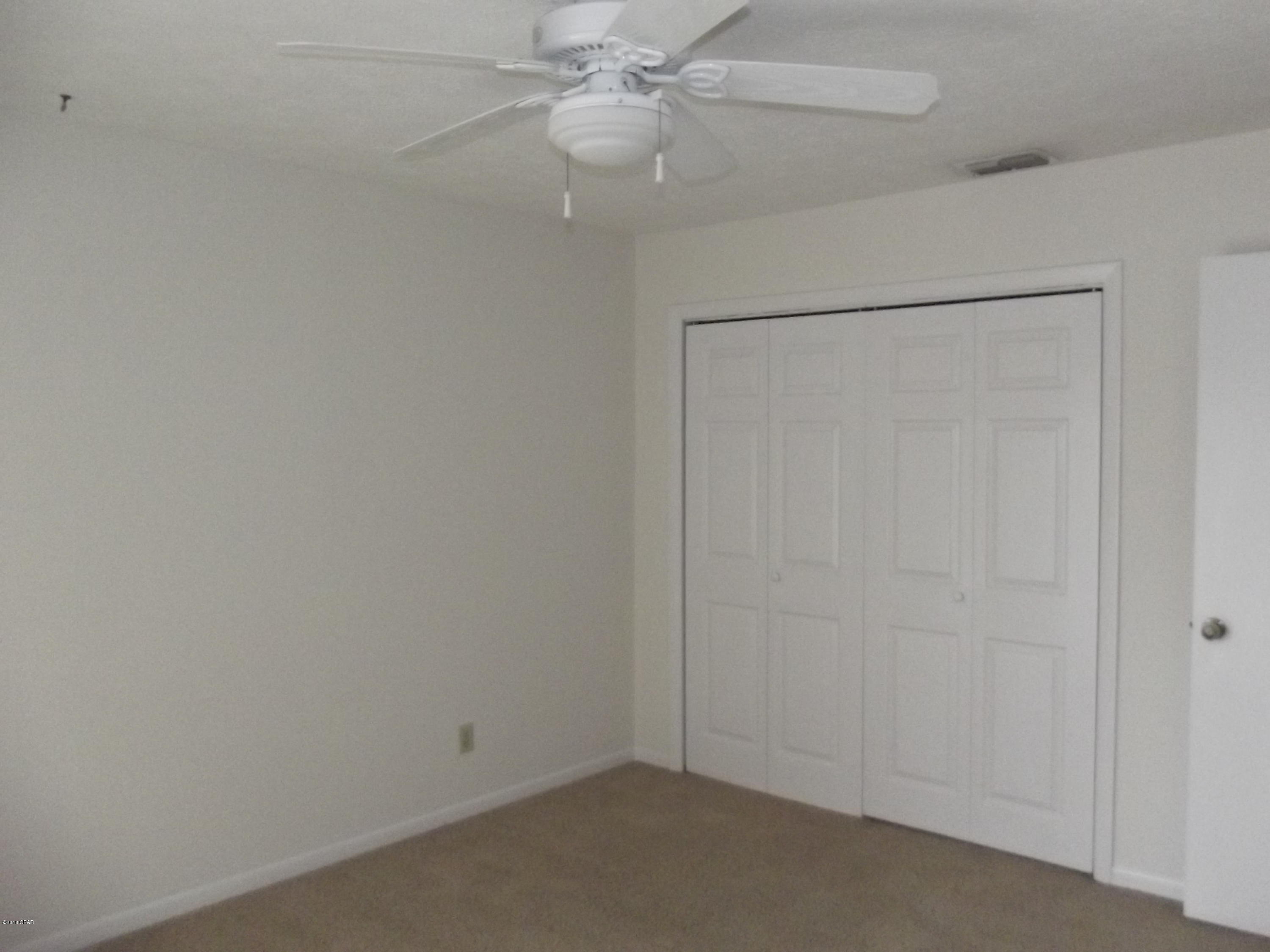 No Named Subdivision - Residential Lease