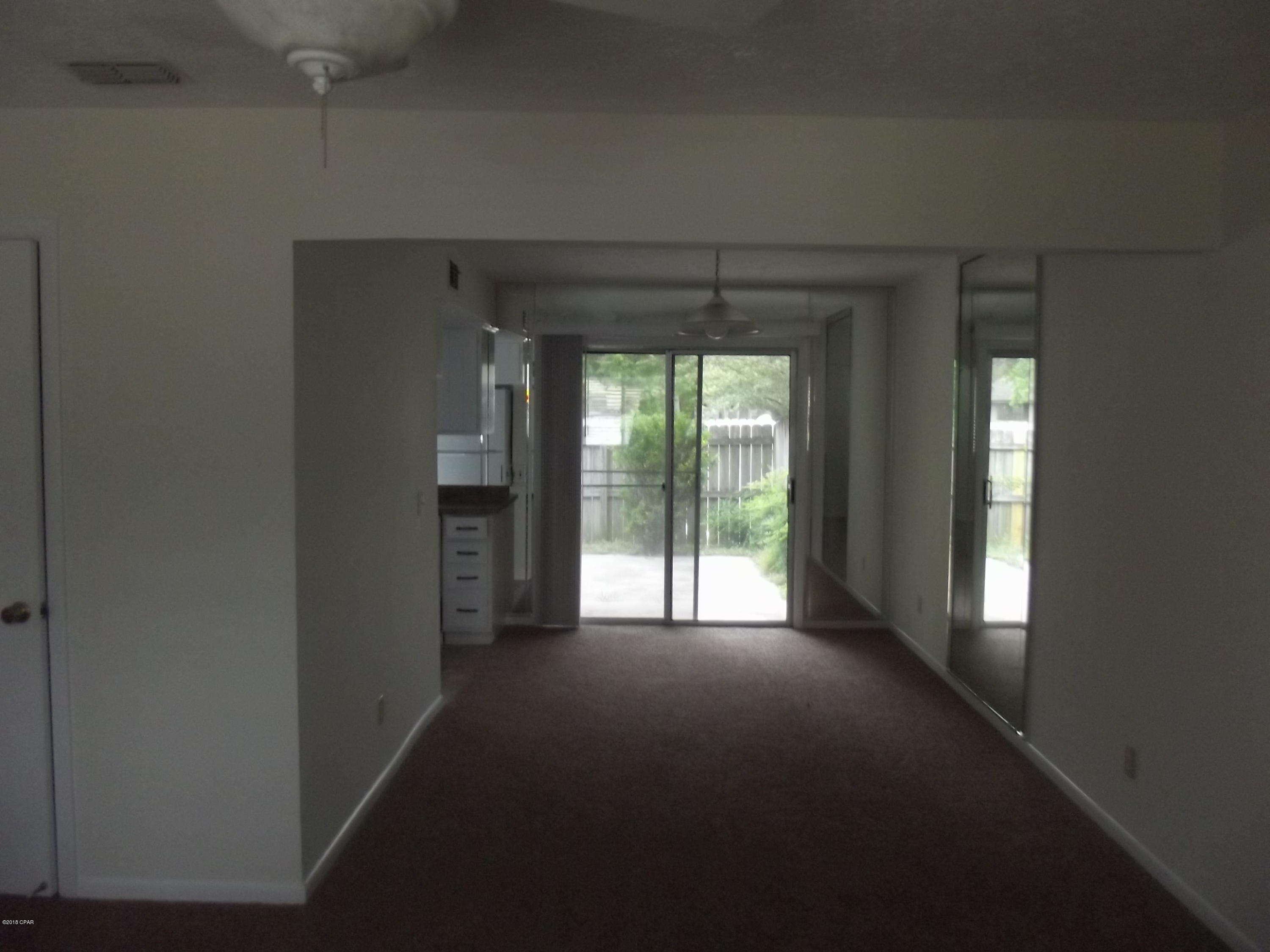 No Named Subdivision - Residential Lease