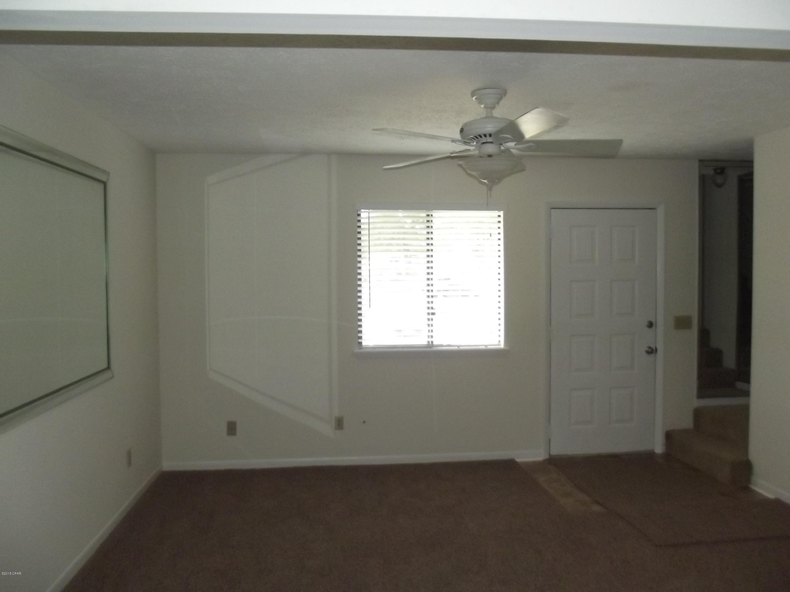 No Named Subdivision - Residential Lease