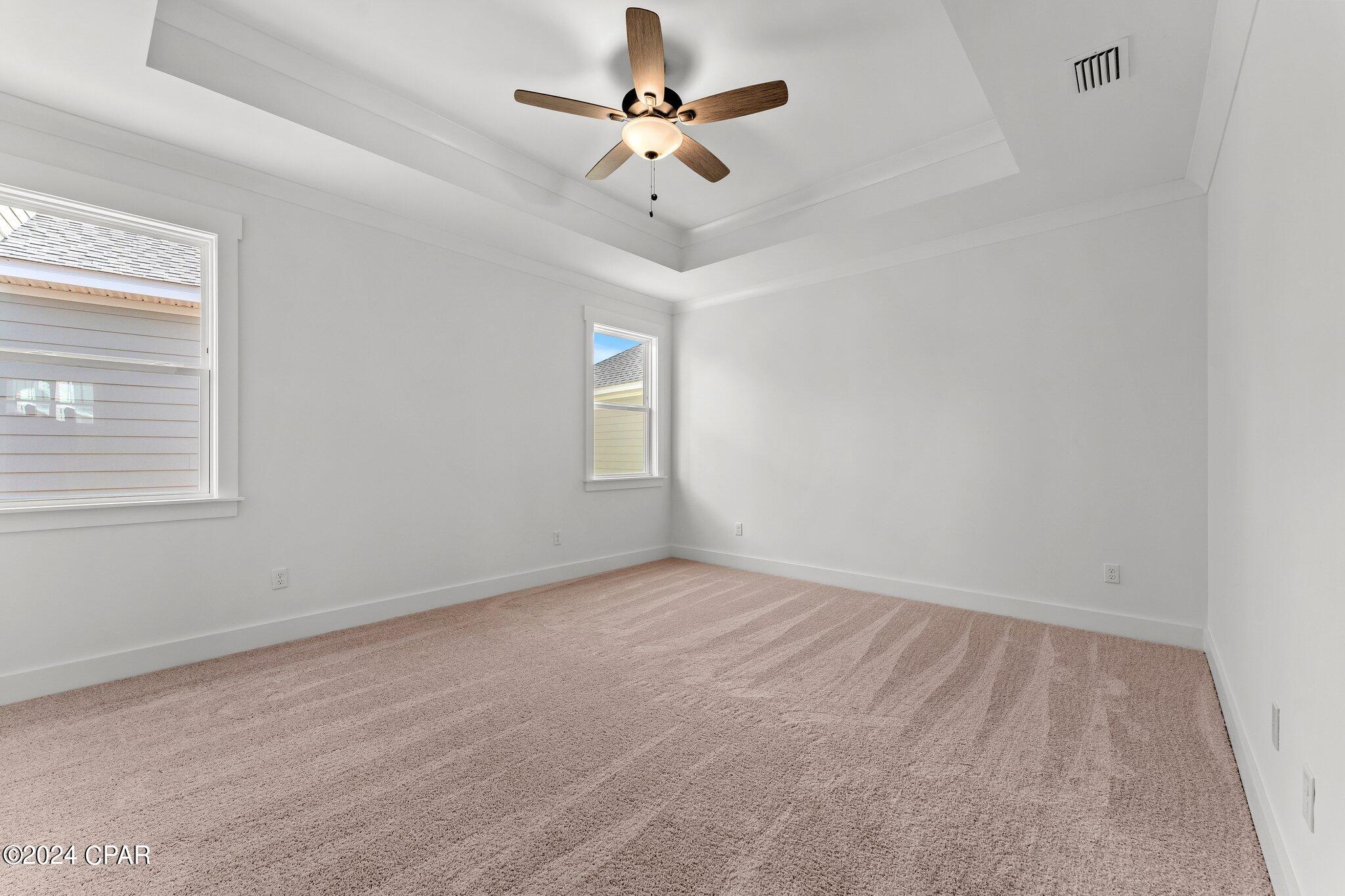 Sweetbay - Residential