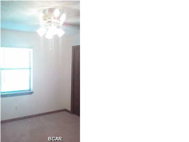 Bay Front Unit 6 - Residential Lease