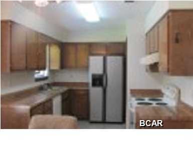 Bay Front Unit 6 - Residential Lease