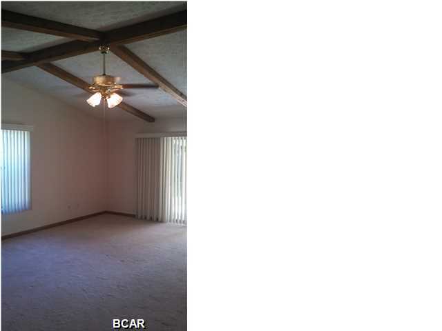 Bay Front Unit 6 - Residential Lease