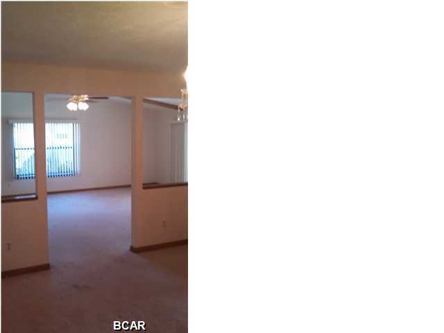 Bay Front Unit 6 - Residential Lease