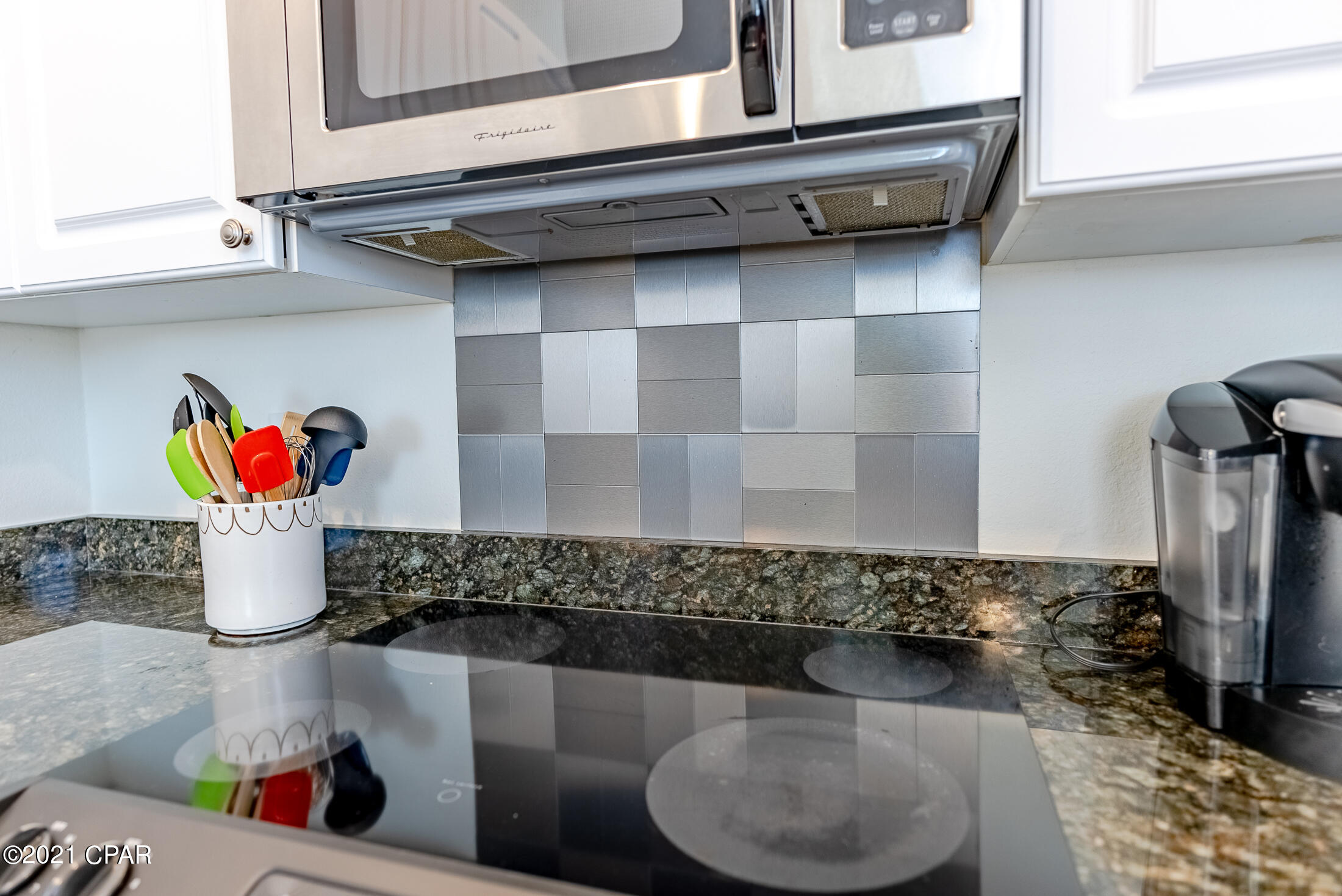 Casa Del Mar - Residential