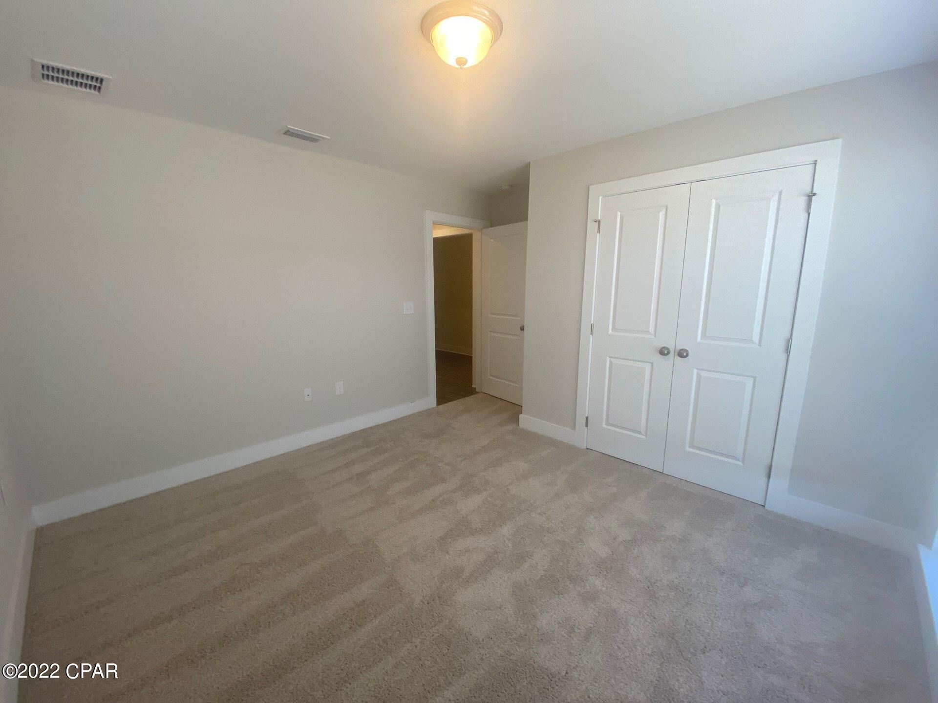 [No Recorded Subdiv] - Residential Lease