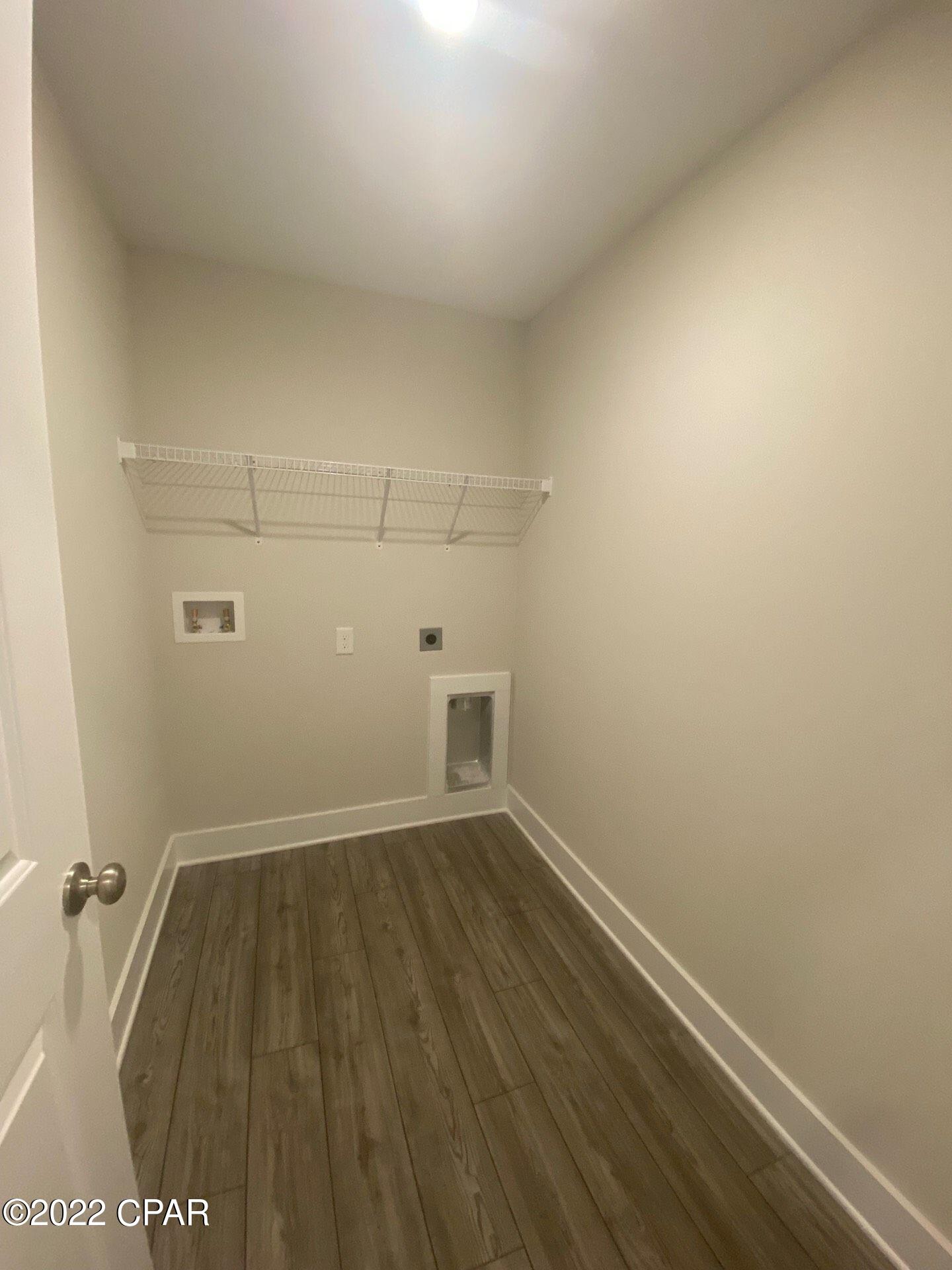 [No Recorded Subdiv] - Residential Lease