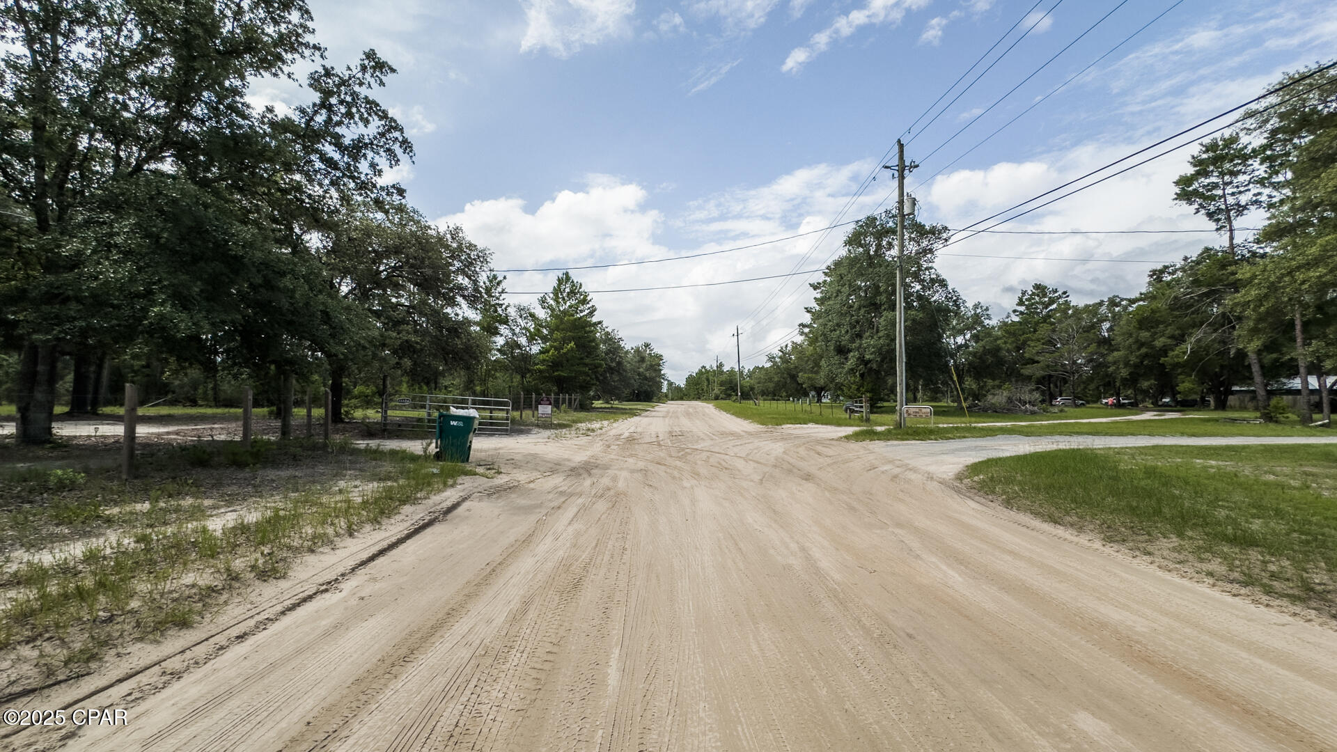Panama City, Florida 32409, United States, 2 Bedrooms Bedrooms, ,2 BathroomsBathrooms,Residential,Active,161656