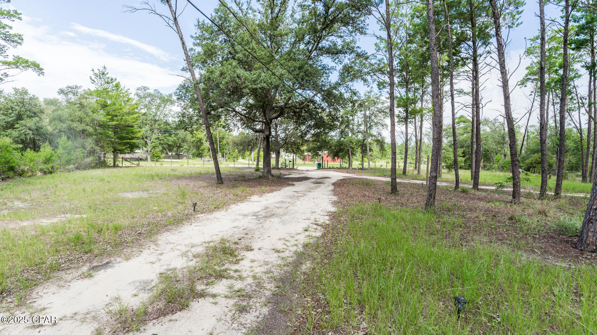 Panama City, Florida 32409, United States, 2 Bedrooms Bedrooms, ,2 BathroomsBathrooms,Residential,Active,161656