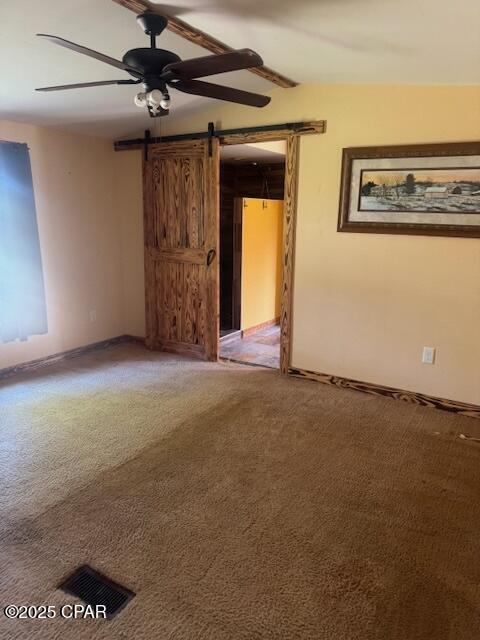 Panama City, Florida 32409, United States, 2 Bedrooms Bedrooms, ,2 BathroomsBathrooms,Residential,Active,161656