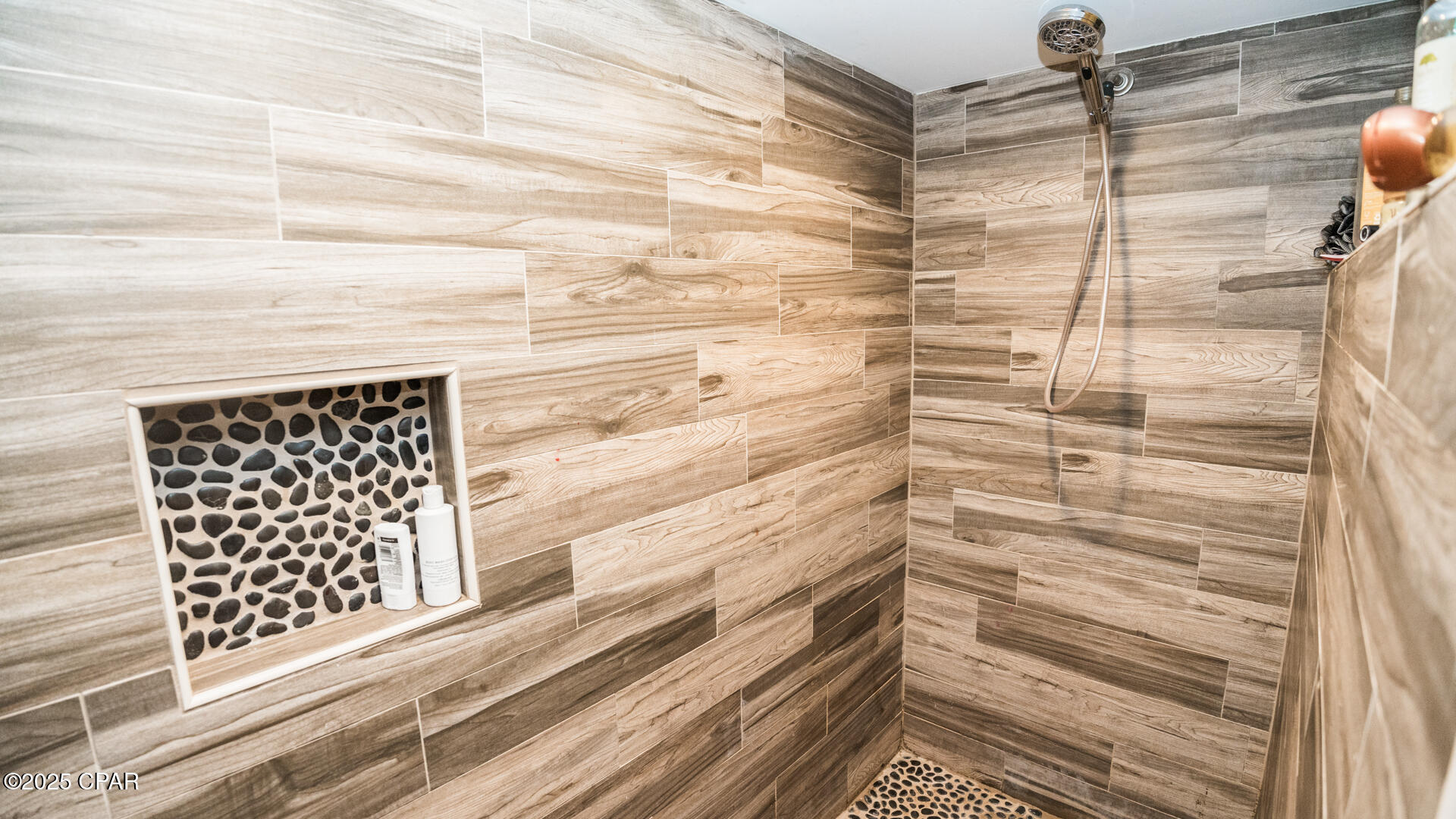 Panama City, Florida 32409, United States, 2 Bedrooms Bedrooms, ,2 BathroomsBathrooms,Residential,Active,161656