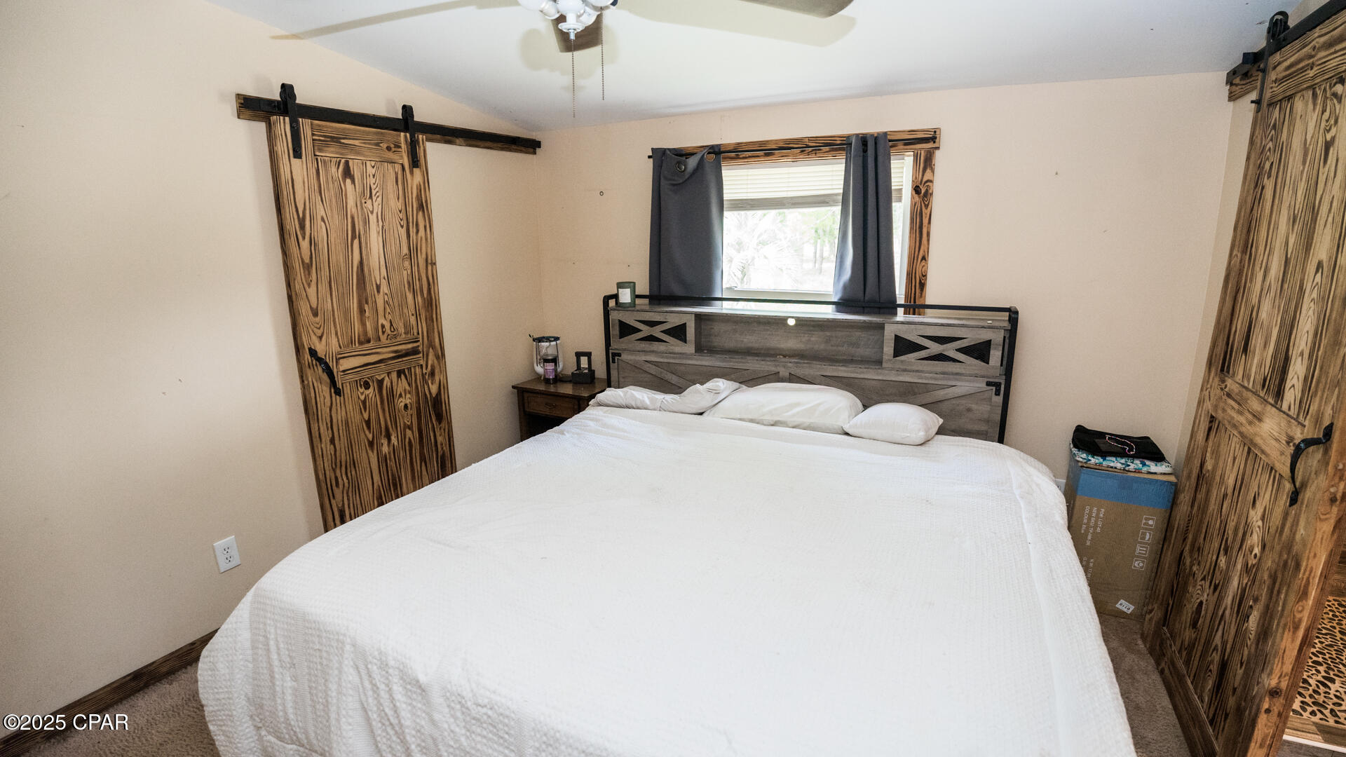 Panama City, Florida 32409, United States, 2 Bedrooms Bedrooms, ,2 BathroomsBathrooms,Residential,Active,161656