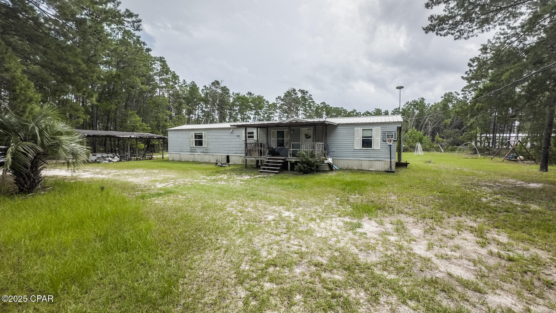 Panama City, Florida 32409, United States, 2 Bedrooms Bedrooms, ,2 BathroomsBathrooms,Residential,Active,161656