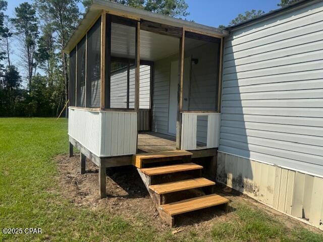 Panama City, Florida 32409, United States, 2 Bedrooms Bedrooms, ,2 BathroomsBathrooms,Residential,Active,161656