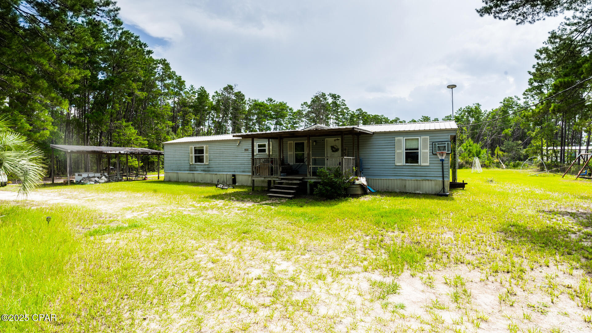 Panama City, Florida 32409, United States, 2 Bedrooms Bedrooms, ,2 BathroomsBathrooms,Residential,Active,161656