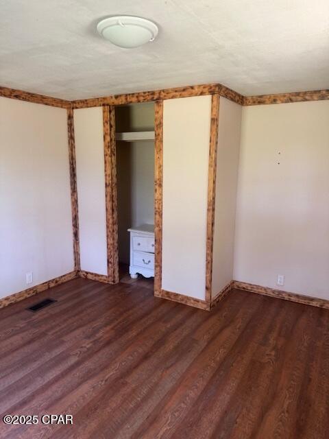 Panama City, Florida 32409, United States, 2 Bedrooms Bedrooms, ,2 BathroomsBathrooms,Residential,Active,161656