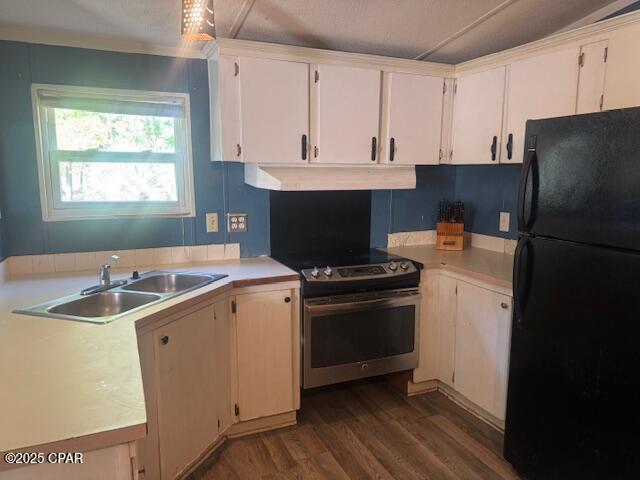 Panama City, Florida 32409, United States, 2 Bedrooms Bedrooms, ,2 BathroomsBathrooms,Residential,Active,161656